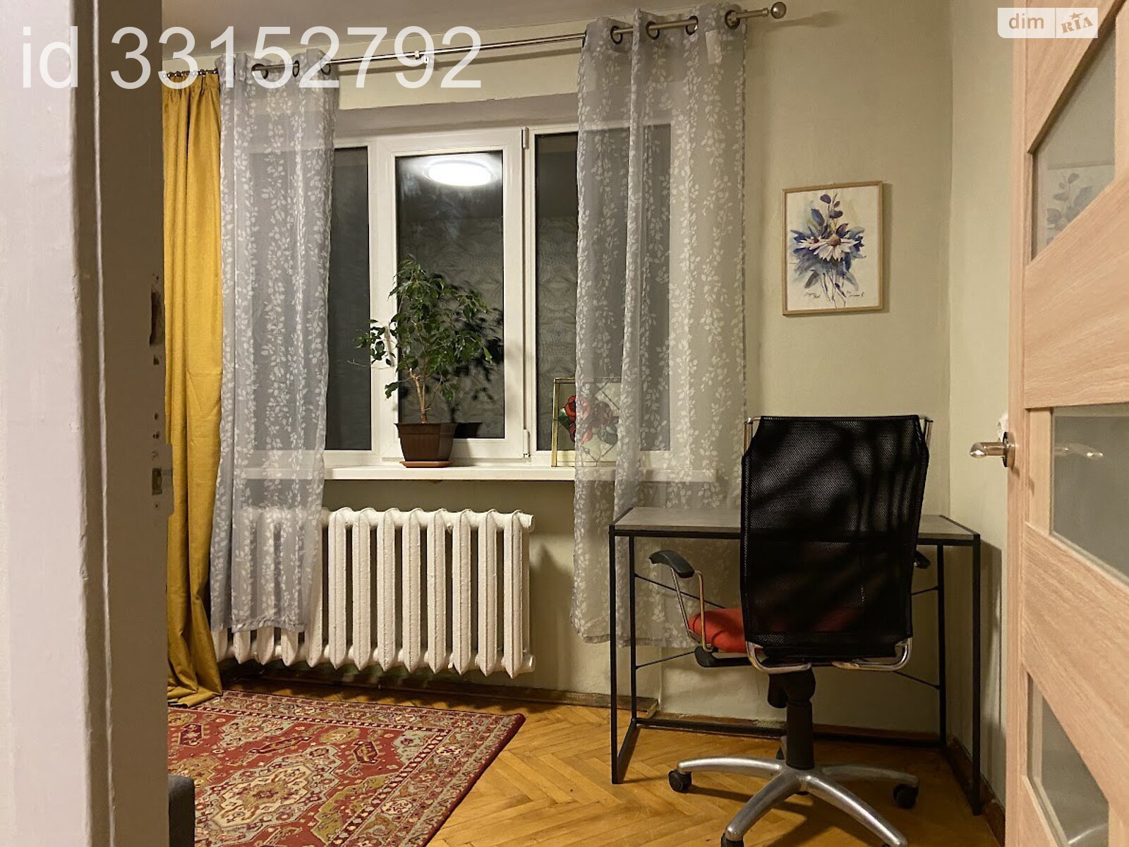 двухкомнатная квартира в Киеве, район Ветряные Горы, на просп. Свободы 14 в аренду на долгий срок помесячно фото 1 двухкомнатная квартира в Киеве, район Ветряные Горы, на просп. Свободы 14 в аренду на долгий срок помесячно фото 1