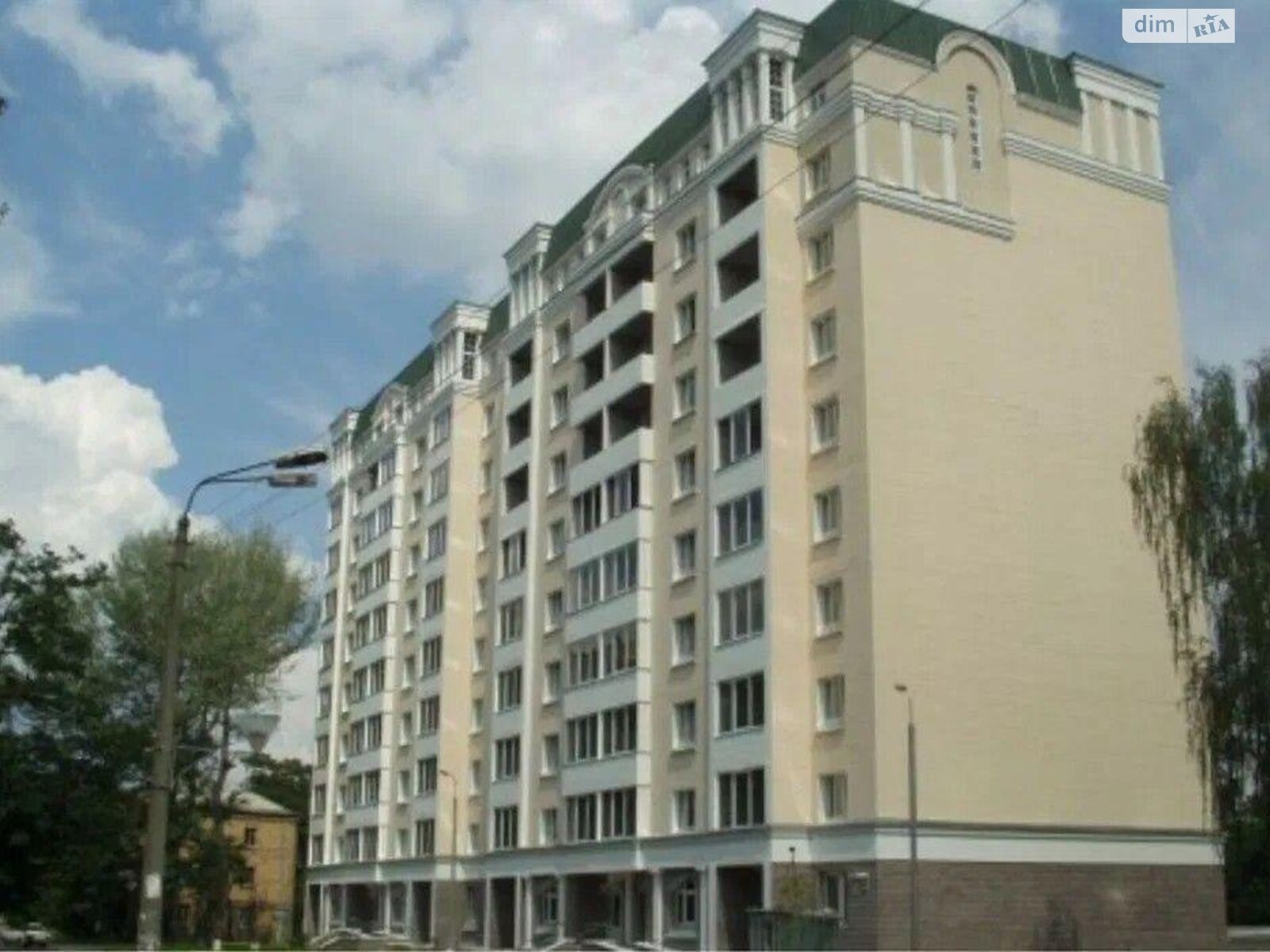 трехкомнатная квартира в Киеве, район Ветряные Горы, на ул. Ветряные Горы 2Б в аренду на долгий срок помесячно фото 1 трехкомнатная квартира в Киеве, район Ветряные Горы, на ул. Ветряные Горы 2Б в аренду на долгий срок помесячно фото 1