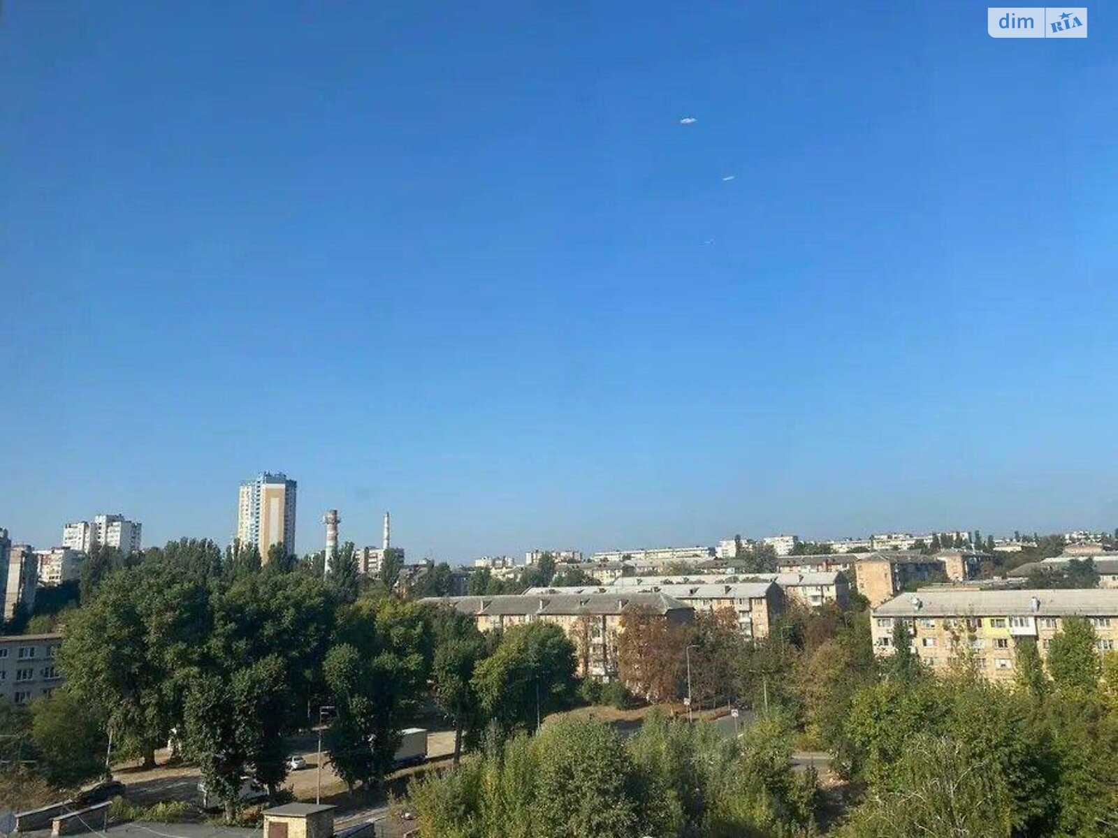 трехкомнатная квартира в Киеве, район Ветряные Горы, на ул. Ветряные Горы 2Б в аренду на долгий срок помесячно фото 1 трехкомнатная квартира в Киеве, район Ветряные Горы, на ул. Ветряные Горы 2Б в аренду на долгий срок помесячно фото 1