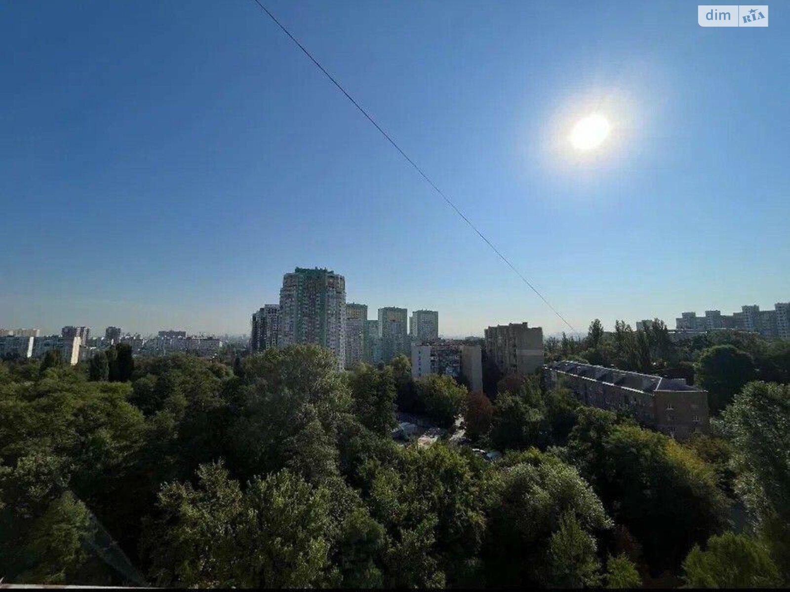 трехкомнатная квартира в Киеве, район Ветряные Горы, на ул. Ветряные Горы 2Б в аренду на долгий срок помесячно фото 1 трехкомнатная квартира в Киеве, район Ветряные Горы, на ул. Ветряные Горы 2Б в аренду на долгий срок помесячно фото 1