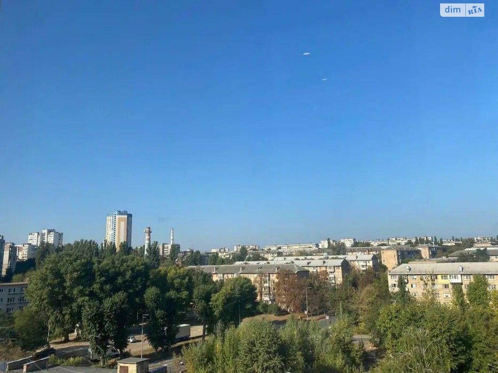 трехкомнатная квартира в Киеве, район Ветряные Горы, на ул. Ветряные Горы 2Б в аренду на долгий срок помесячно фото 1 трехкомнатная квартира в Киеве, район Ветряные Горы, на ул. Ветряные Горы 2Б в аренду на долгий срок помесячно фото 1
