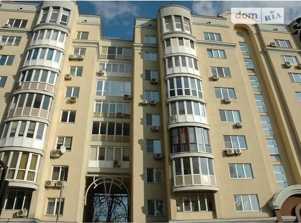 трехкомнатная квартира с мебелью в Киеве, район Ветряные Горы, на ул. Вышгородская 45/2 в аренду на долгий срок помесячно фото 1 трехкомнатная квартира с мебелью в Киеве, район Ветряные Горы, на ул. Вышгородская 45/2 в аренду на долгий срок помесячно фото 1