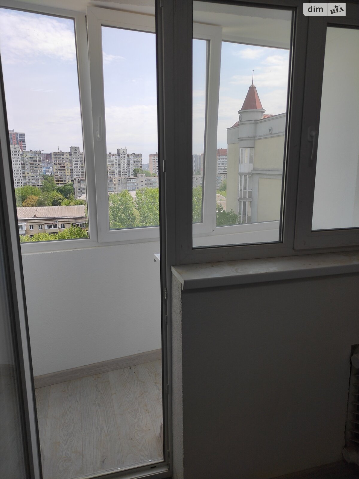однокомнатная квартира в Киеве, район Ветряные Горы, на ул. Вышгородская 47Б в аренду на долгий срок помесячно фото 1 однокомнатная квартира в Киеве, район Ветряные Горы, на ул. Вышгородская 47Б в аренду на долгий срок помесячно фото 1