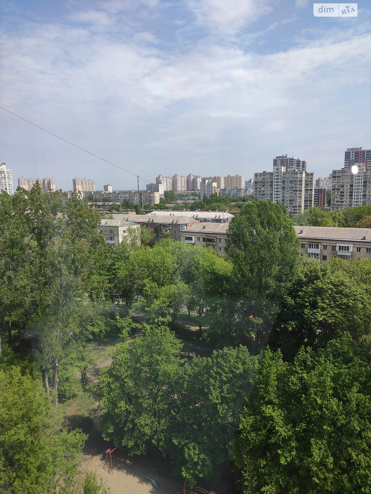 однокомнатная квартира в Киеве, район Ветряные Горы, на ул. Вышгородская 47Б в аренду на долгий срок помесячно фото 1 однокомнатная квартира в Киеве, район Ветряные Горы, на ул. Вышгородская 47Б в аренду на долгий срок помесячно фото 1