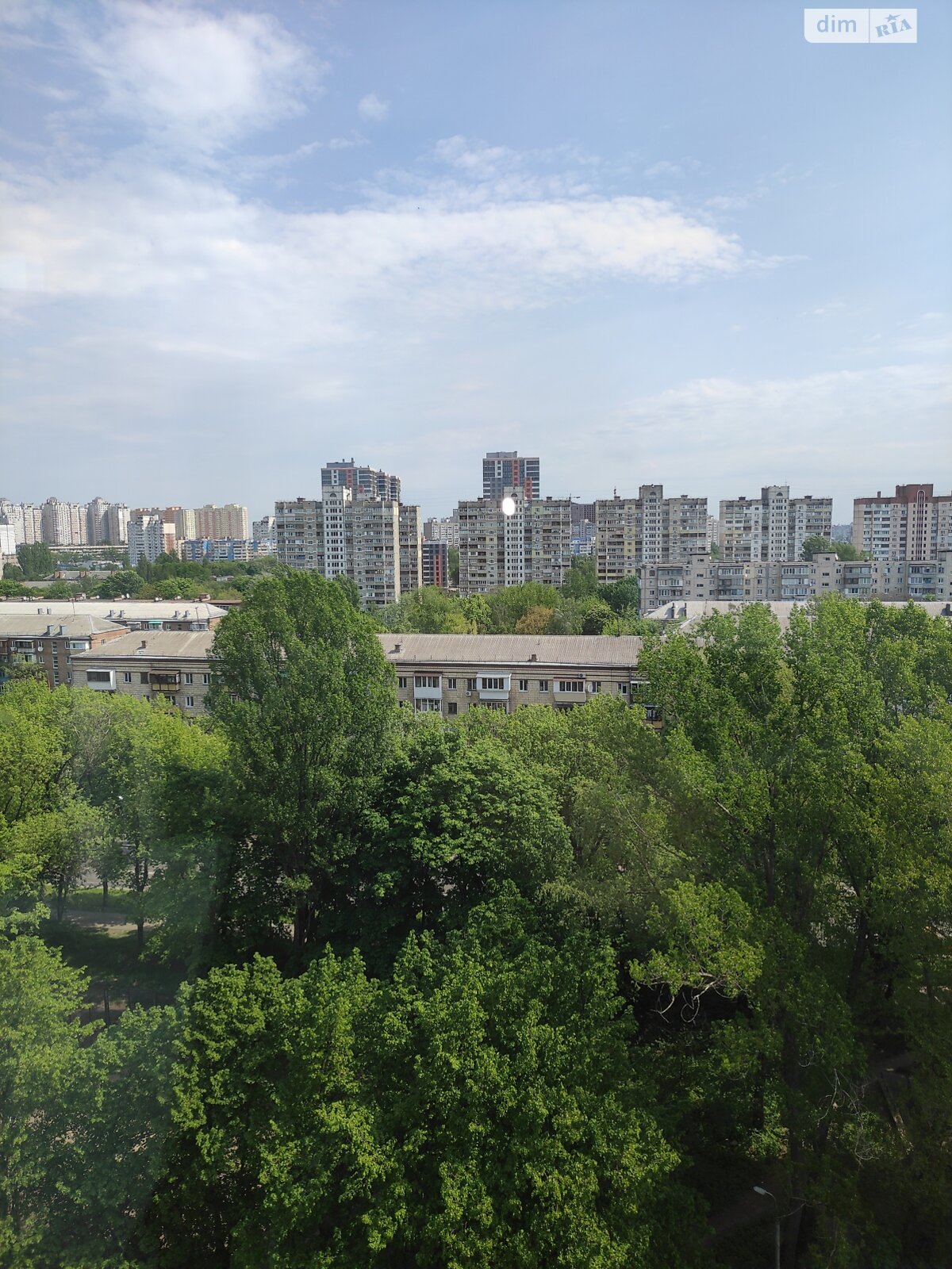 однокомнатная квартира в Киеве, район Ветряные Горы, на ул. Вышгородская 47Б в аренду на долгий срок помесячно фото 1 однокомнатная квартира в Киеве, район Ветряные Горы, на ул. Вышгородская 47Б в аренду на долгий срок помесячно фото 1