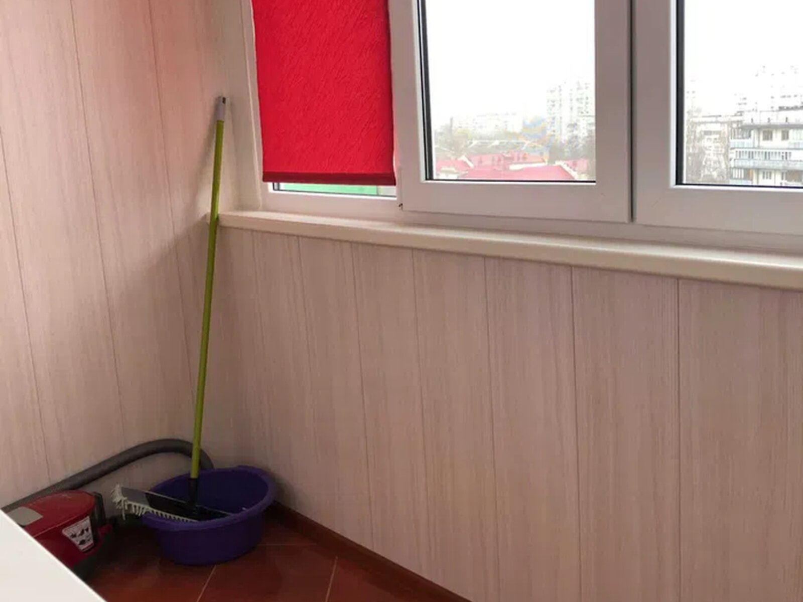 однокомнатная квартира в Киеве, район Ветряные Горы, на ул. Вышгородская 45Б в аренду на долгий срок помесячно фото 1 однокомнатная квартира в Киеве, район Ветряные Горы, на ул. Вышгородская 45Б в аренду на долгий срок помесячно фото 1