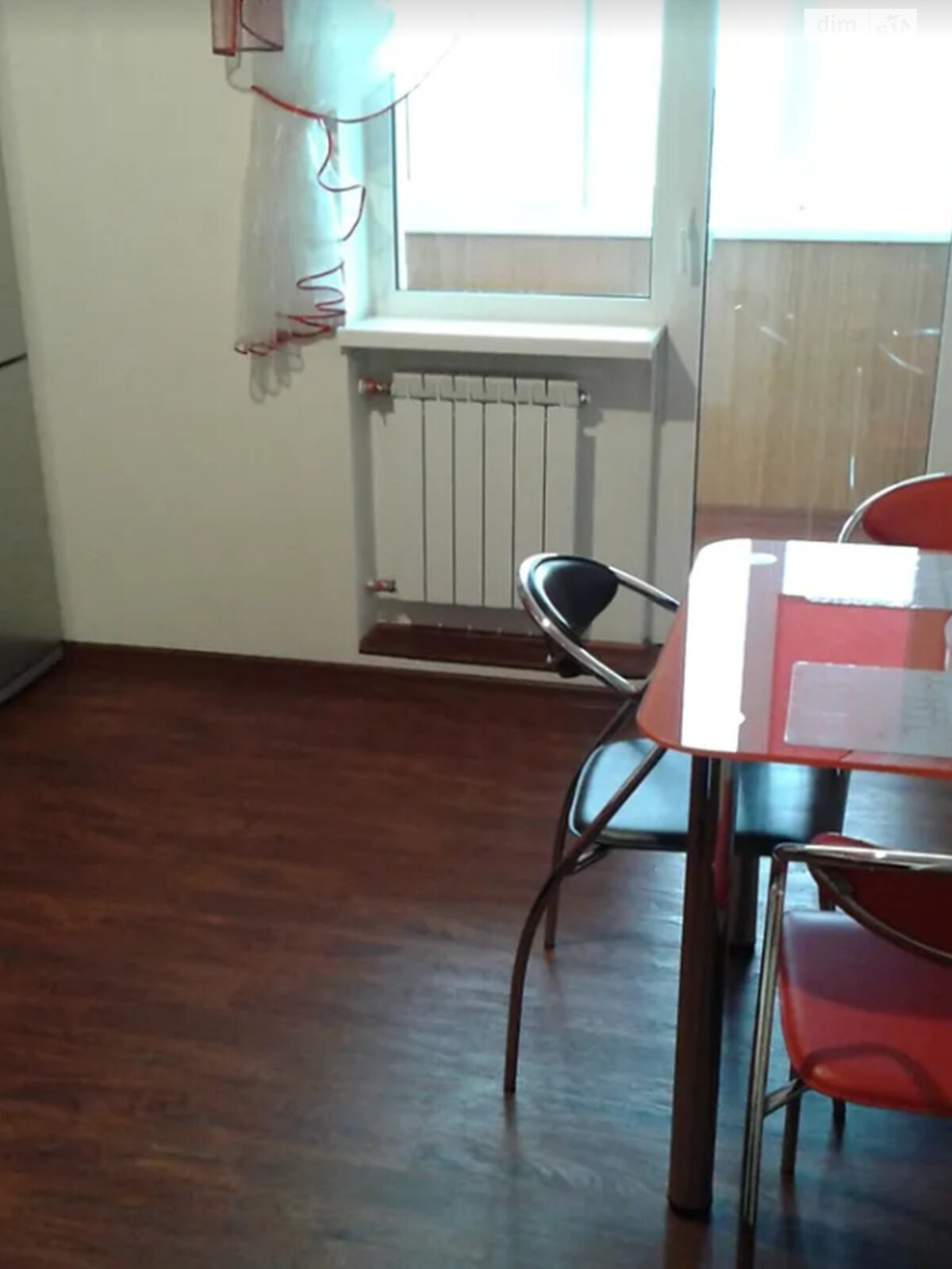 однокімнатна квартира в Києві, район Вітряні Гори, на вул. Вишгородська 45Б в довготривалу оренду помісячно фото 1 однокімнатна квартира в Києві, район Вітряні Гори, на вул. Вишгородська 45Б в довготривалу оренду помісячно фото 1