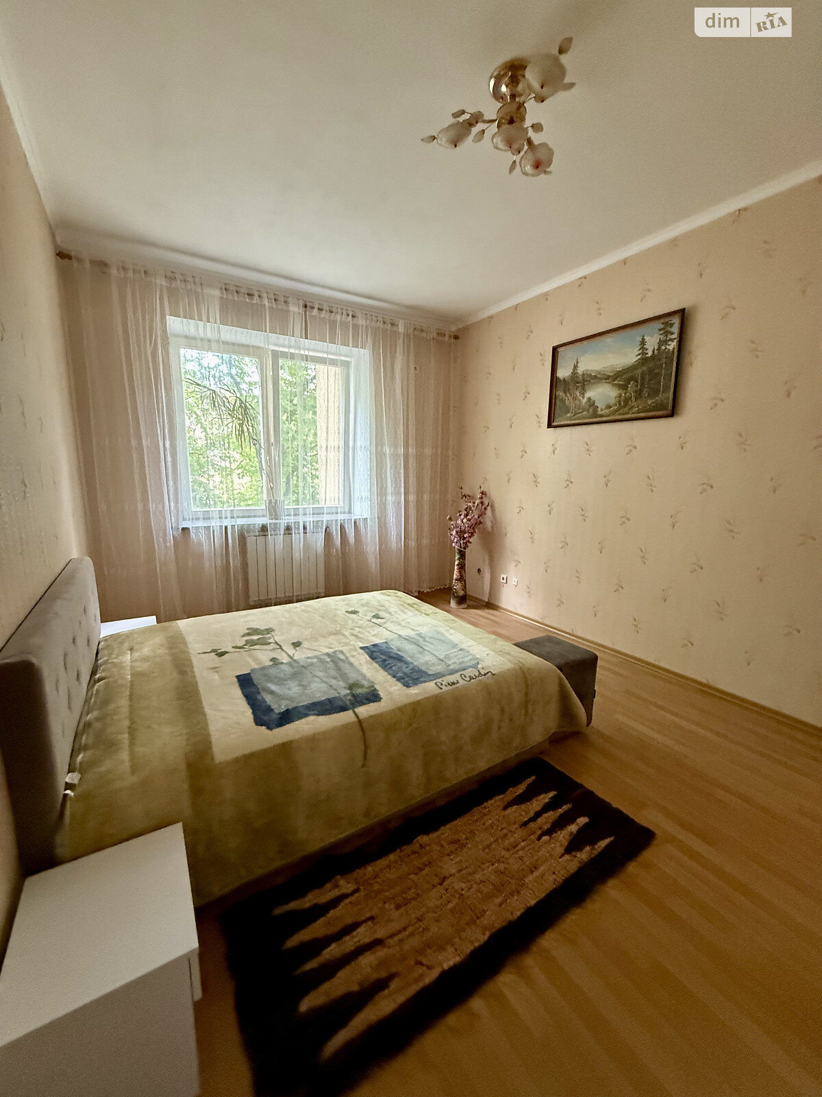 двокімнатна квартира з ремонтом в Києві, район Вітряні Гори, на вул. Вишгородська 45/2 в довготривалу оренду помісячно фото 1 двокімнатна квартира з ремонтом в Києві, район Вітряні Гори, на вул. Вишгородська 45/2 в довготривалу оренду помісячно фото 1