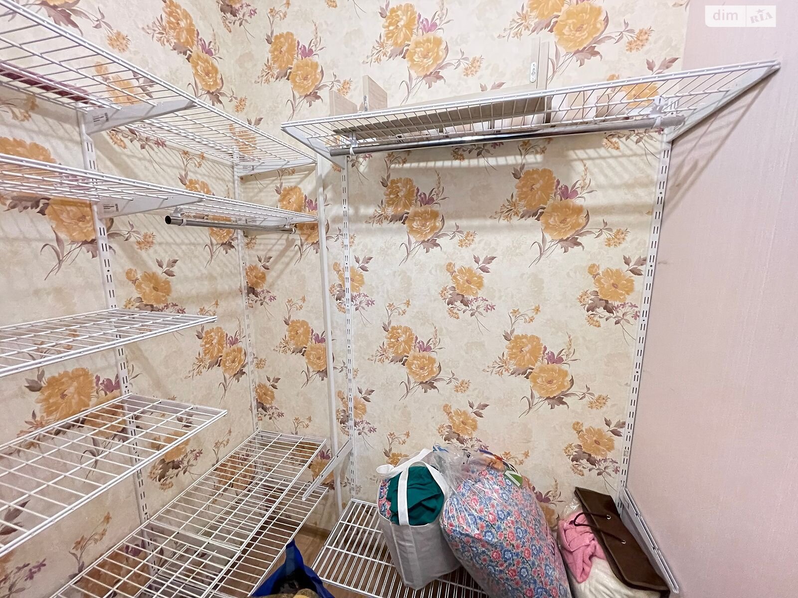однокомнатная квартира в Киеве, район Ветряные Горы, на ул. Вышгородская 45А/5 в аренду на долгий срок помесячно фото 1 однокомнатная квартира в Киеве, район Ветряные Горы, на ул. Вышгородская 45А/5 в аренду на долгий срок помесячно фото 1