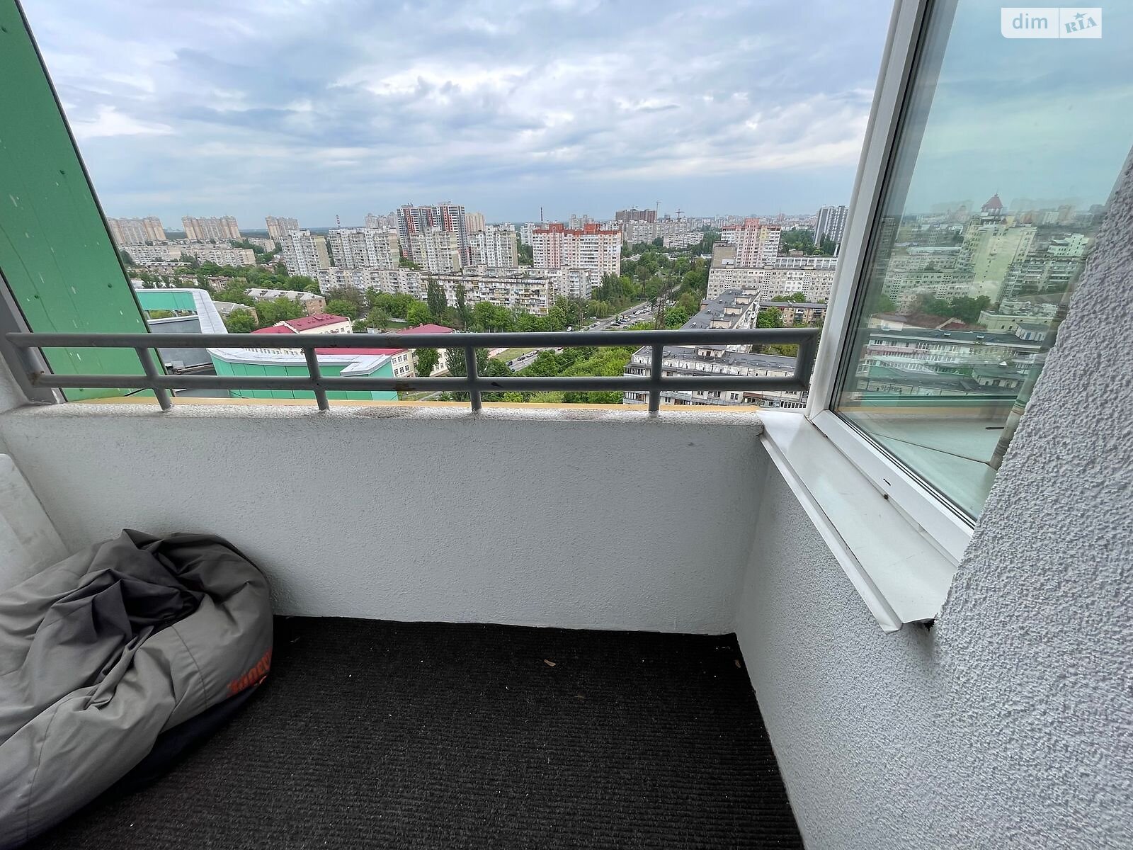 однокомнатная квартира в Киеве, район Ветряные Горы, на ул. Вышгородская 45А/5 в аренду на долгий срок помесячно фото 1 однокомнатная квартира в Киеве, район Ветряные Горы, на ул. Вышгородская 45А/5 в аренду на долгий срок помесячно фото 1