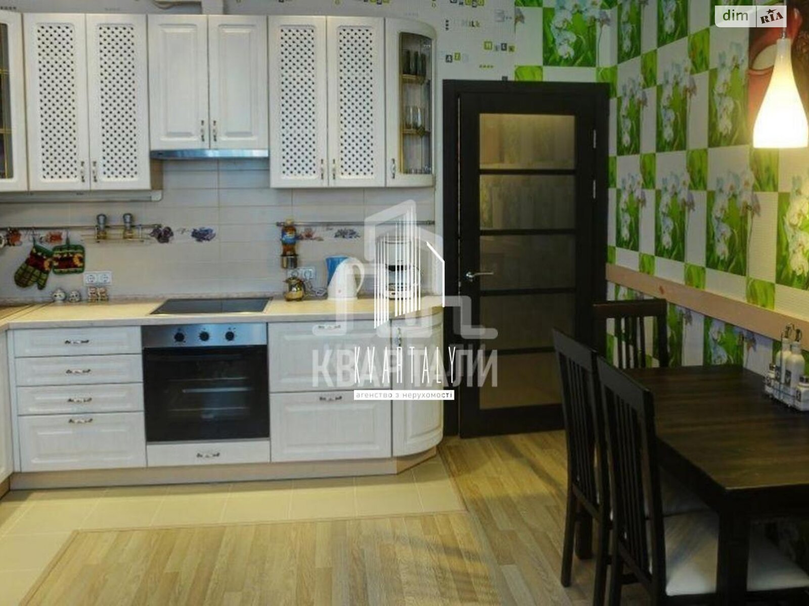 двокімнатна квартира в Києві, район Вітряні Гори, на вул. Вишгородська 45А/5 в довготривалу оренду помісячно фото 1 двокімнатна квартира в Києві, район Вітряні Гори, на вул. Вишгородська 45А/5 в довготривалу оренду помісячно фото 1