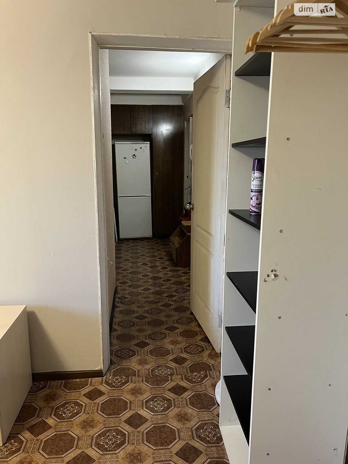 однокімнатна квартира в Києві, район Виноградар, на просп. Європейського Союзу 80А в довготривалу оренду помісячно фото 1 однокімнатна квартира в Києві, район Виноградар, на просп. Європейського Союзу 80А в довготривалу оренду помісячно фото 1