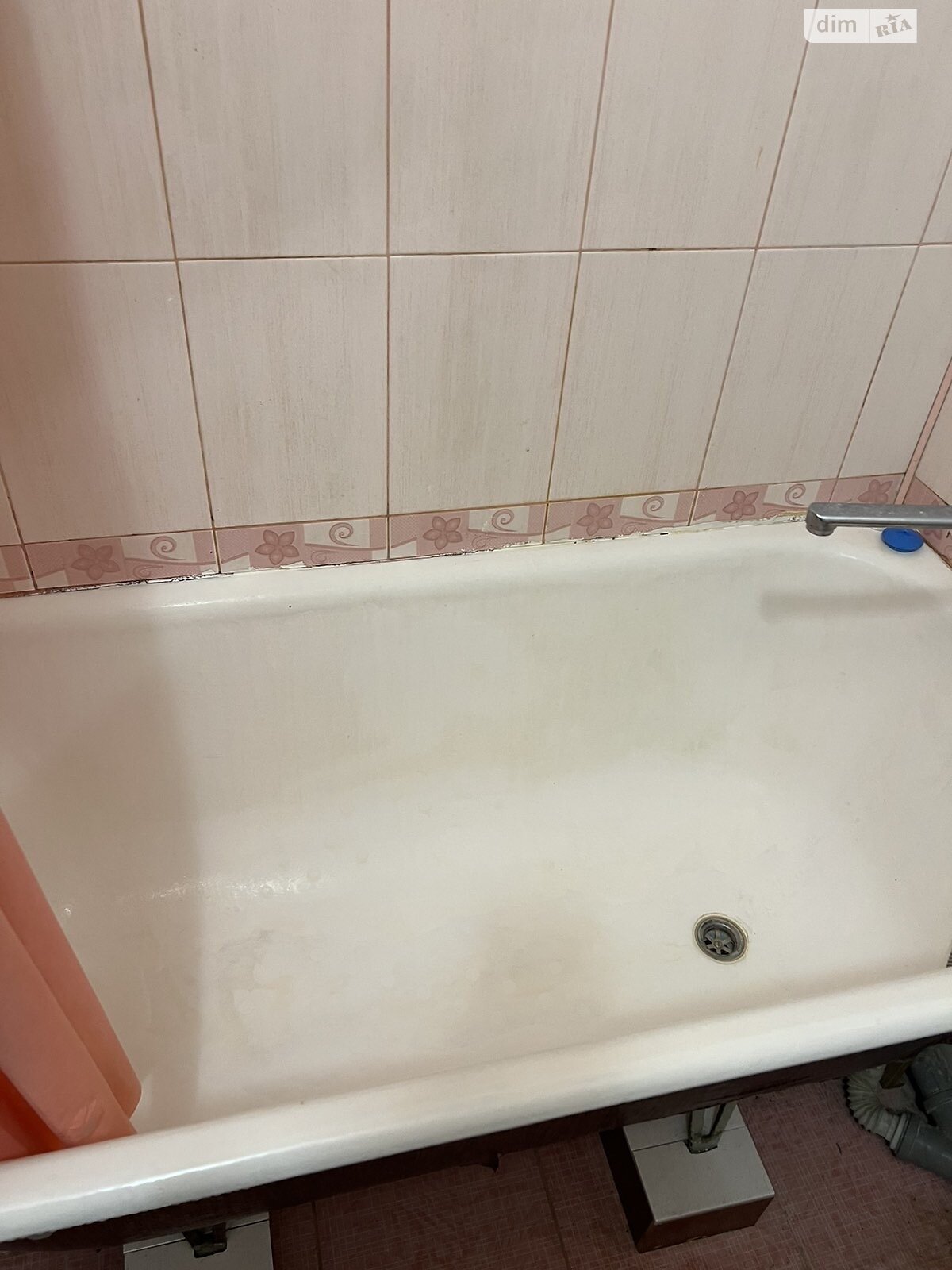 однокімнатна квартира в Києві, район Виноградар, на просп. Європейського Союзу 80А в довготривалу оренду помісячно фото 1 однокімнатна квартира в Києві, район Виноградар, на просп. Європейського Союзу 80А в довготривалу оренду помісячно фото 1