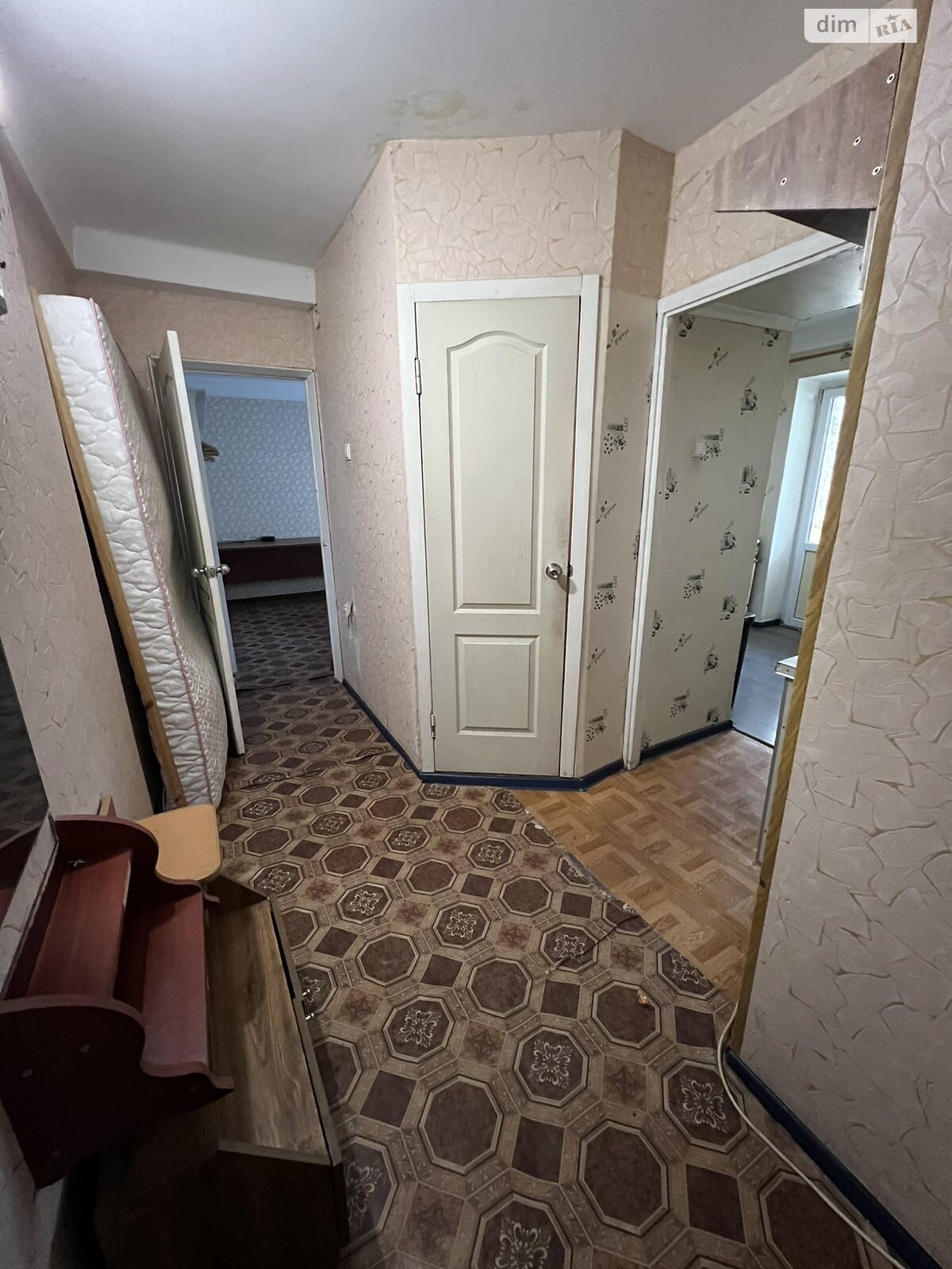 однокімнатна квартира в Києві, район Виноградар, на просп. Європейського Союзу 80А в довготривалу оренду помісячно фото 1 однокімнатна квартира в Києві, район Виноградар, на просп. Європейського Союзу 80А в довготривалу оренду помісячно фото 1