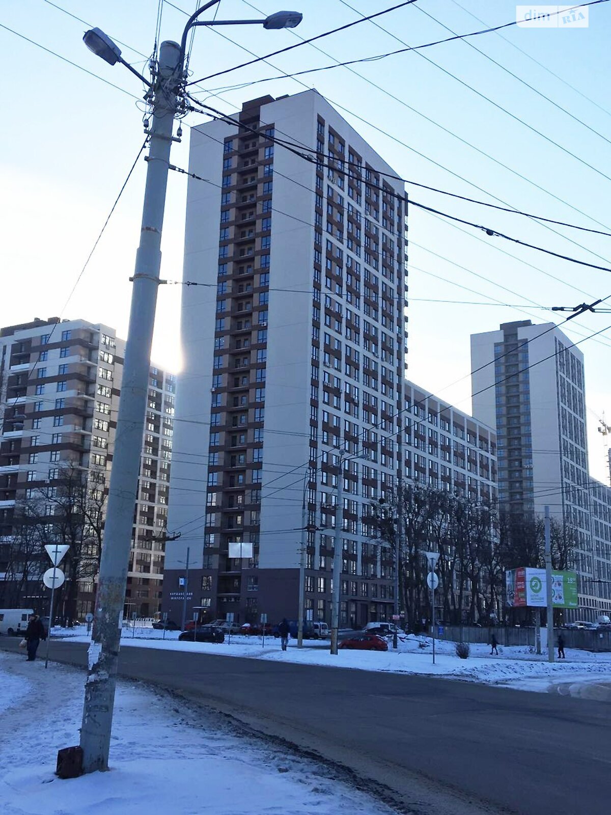 однокомнатная квартира в Киеве, район Подольский, на просп. Европейского Союза 45А в аренду на долгий срок помесячно фото 1 однокомнатная квартира в Киеве, район Подольский, на просп. Европейского Союза 45А в аренду на долгий срок помесячно фото 1