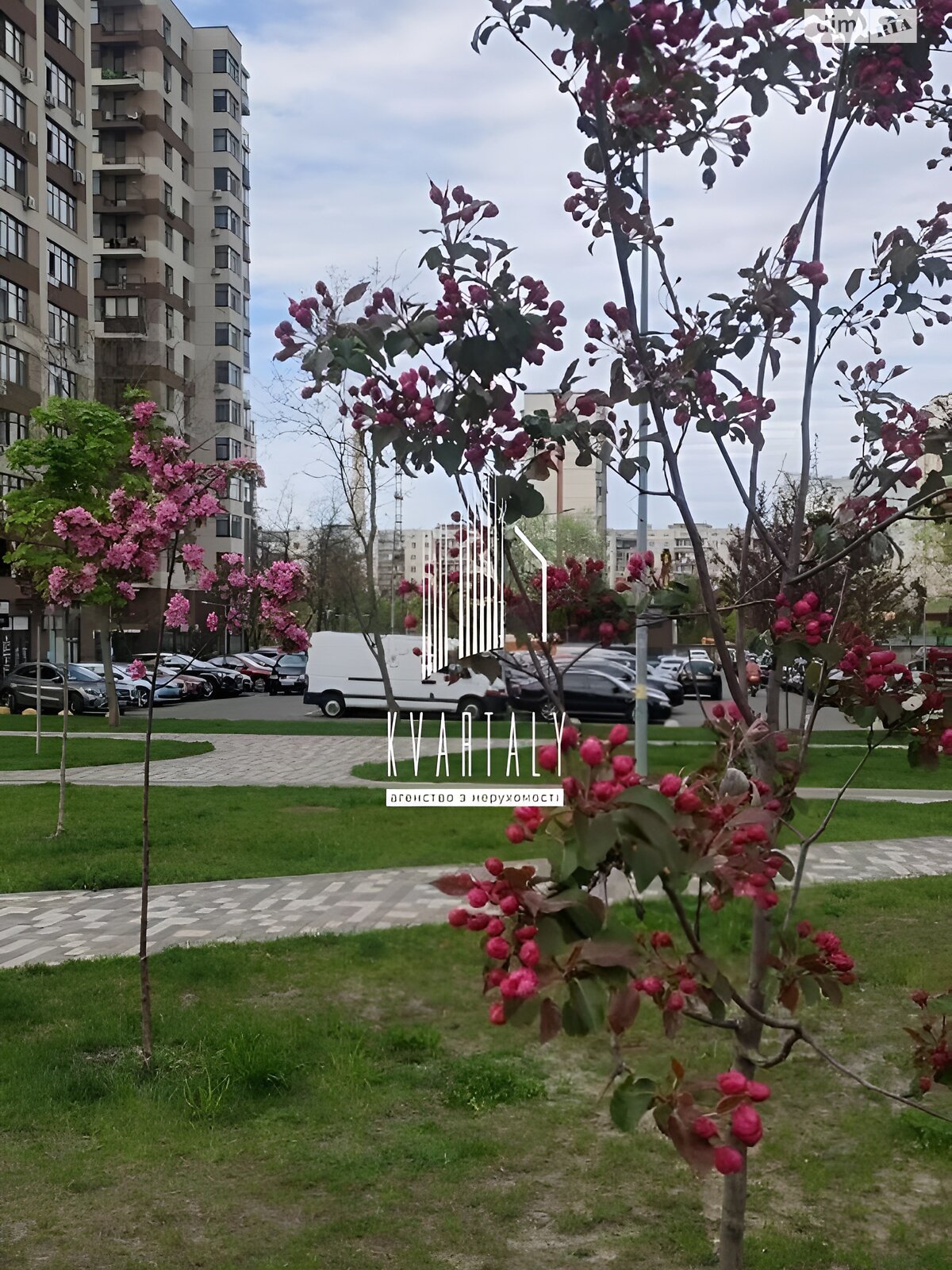 однокімнатна квартира в Києві, район Виноградар, на просп. Європейського Союзу 41Д в довготривалу оренду помісячно фото 1 однокімнатна квартира в Києві, район Виноградар, на просп. Європейського Союзу 41Д в довготривалу оренду помісячно фото 1