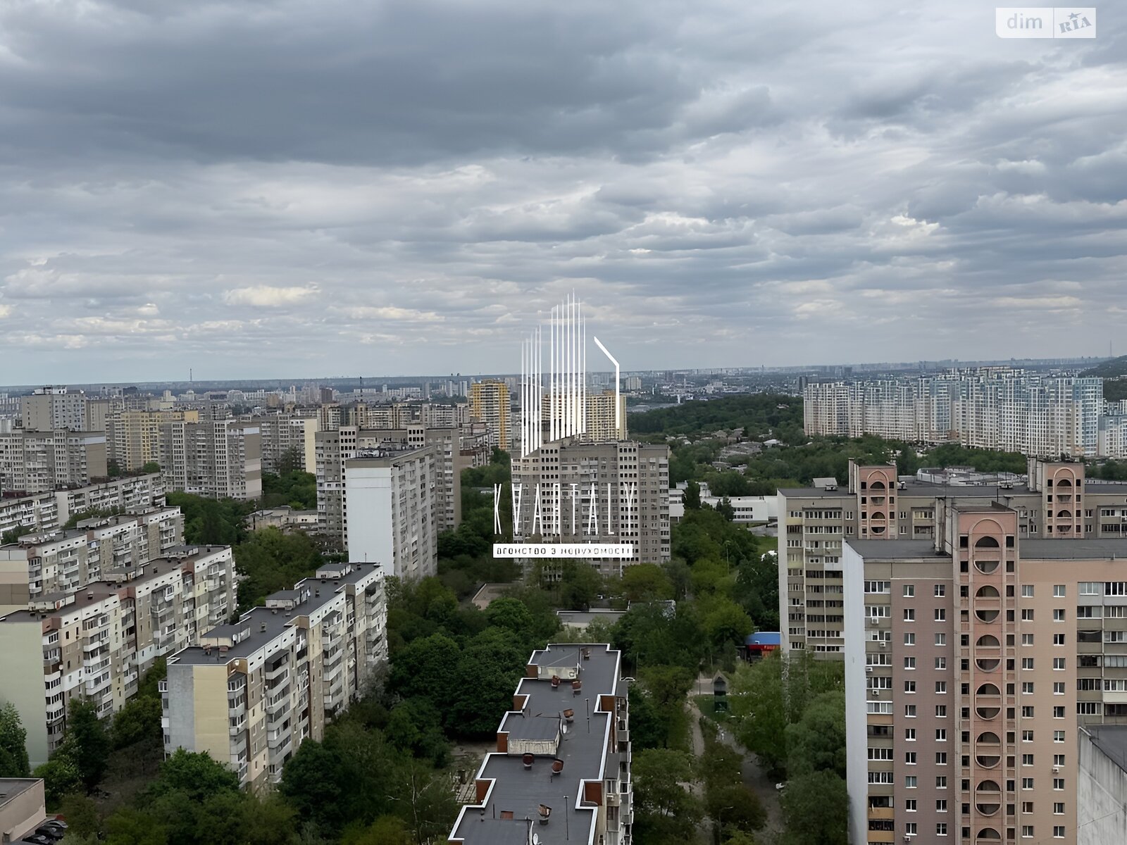 однокімнатна квартира в Києві, район Виноградар, на просп. Європейського Союзу 41Д в довготривалу оренду помісячно фото 1 однокімнатна квартира в Києві, район Виноградар, на просп. Європейського Союзу 41Д в довготривалу оренду помісячно фото 1