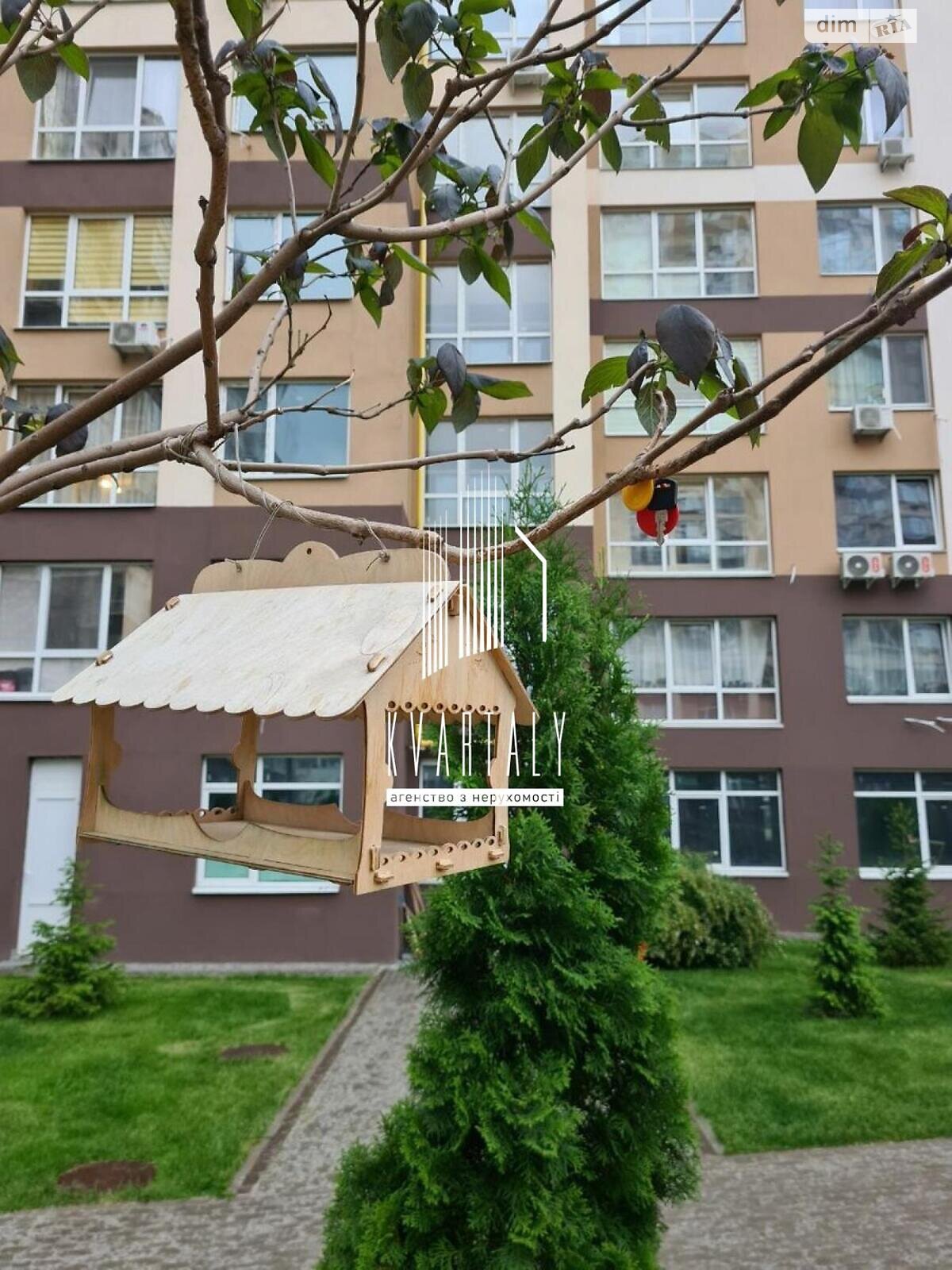 однокімнатна квартира в Києві, район Виноградар, на просп. Європейського Союзу 41Д в довготривалу оренду помісячно фото 1 однокімнатна квартира в Києві, район Виноградар, на просп. Європейського Союзу 41Д в довготривалу оренду помісячно фото 1