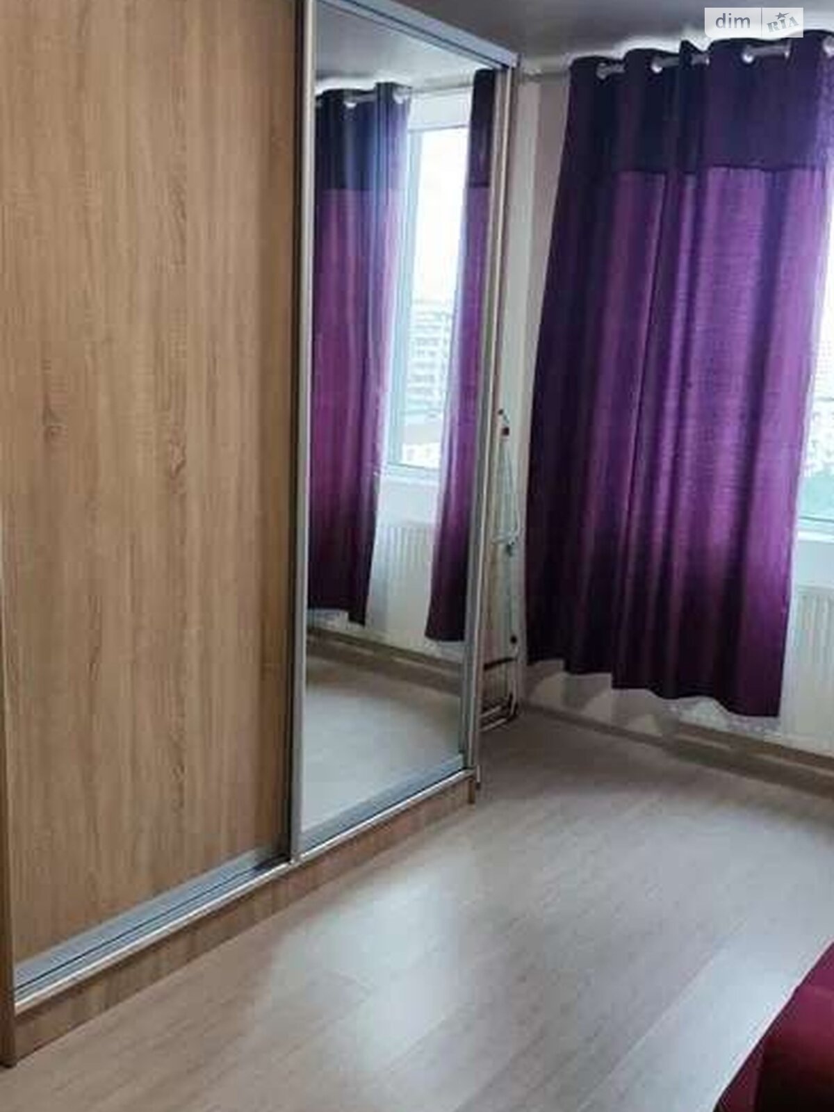однокімнатна квартира в Києві, район Виноградар, на просп. Європейського Союзу 41 в довготривалу оренду помісячно фото 1 однокімнатна квартира в Києві, район Виноградар, на просп. Європейського Союзу 41 в довготривалу оренду помісячно фото 1