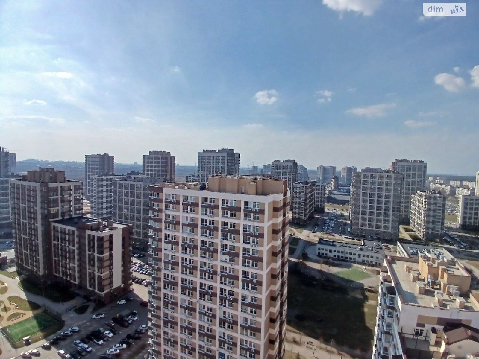 однокомнатная квартира в Киеве, район Подольский, на просп. Европейского Союза 41Д в аренду на долгий срок помесячно фото 1 однокомнатная квартира в Киеве, район Подольский, на просп. Европейского Союза 41Д в аренду на долгий срок помесячно фото 1