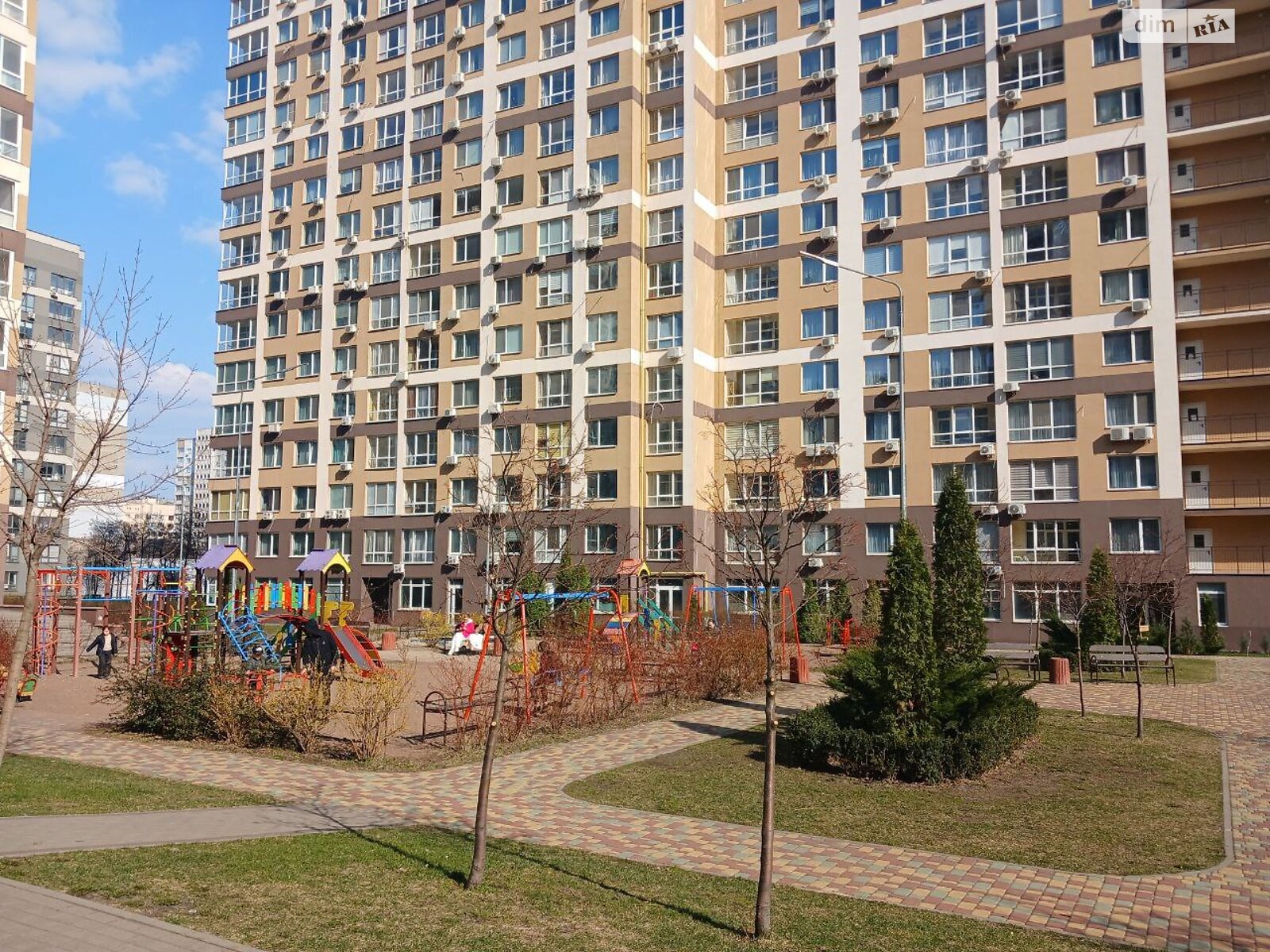 однокомнатная квартира в Киеве, район Подольский, на просп. Европейского Союза 41Д в аренду на долгий срок помесячно фото 1 однокомнатная квартира в Киеве, район Подольский, на просп. Европейского Союза 41Д в аренду на долгий срок помесячно фото 1