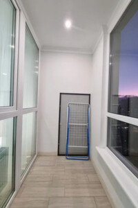 однокомнатная квартира в Киеве, район Виноградарь, на просп. Европейского Союза 41А в аренду на долгий срок помесячно фото 2 однокомнатная квартира в Киеве, район Виноградарь, на просп. Европейского Союза 41А в аренду на долгий срок помесячно фото 2