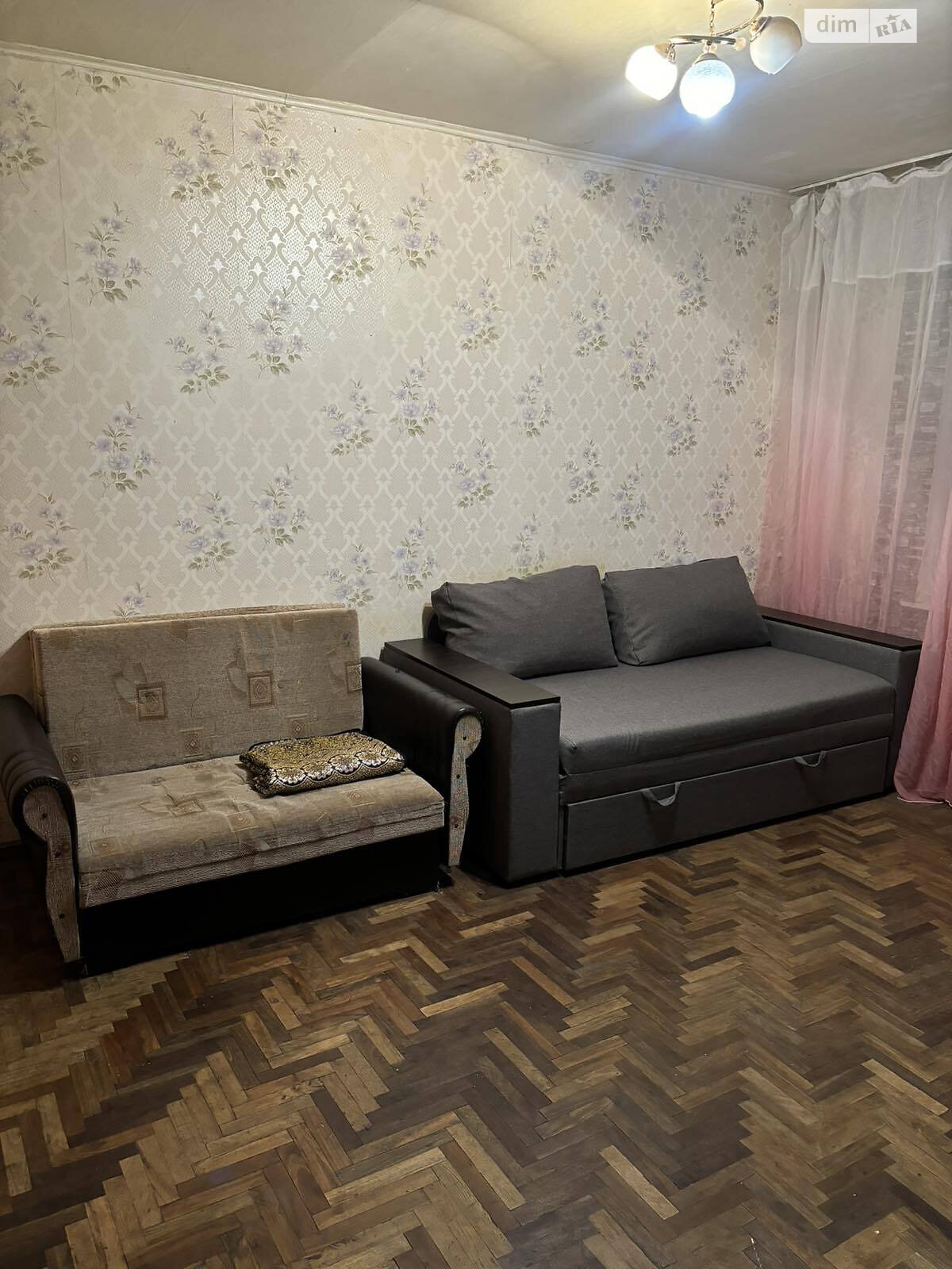 однокімнатна квартира в Києві, район Виноградар, на вул. Галицька 11 в довготривалу оренду помісячно фото 1 однокімнатна квартира в Києві, район Виноградар, на вул. Галицька 11 в довготривалу оренду помісячно фото 1
