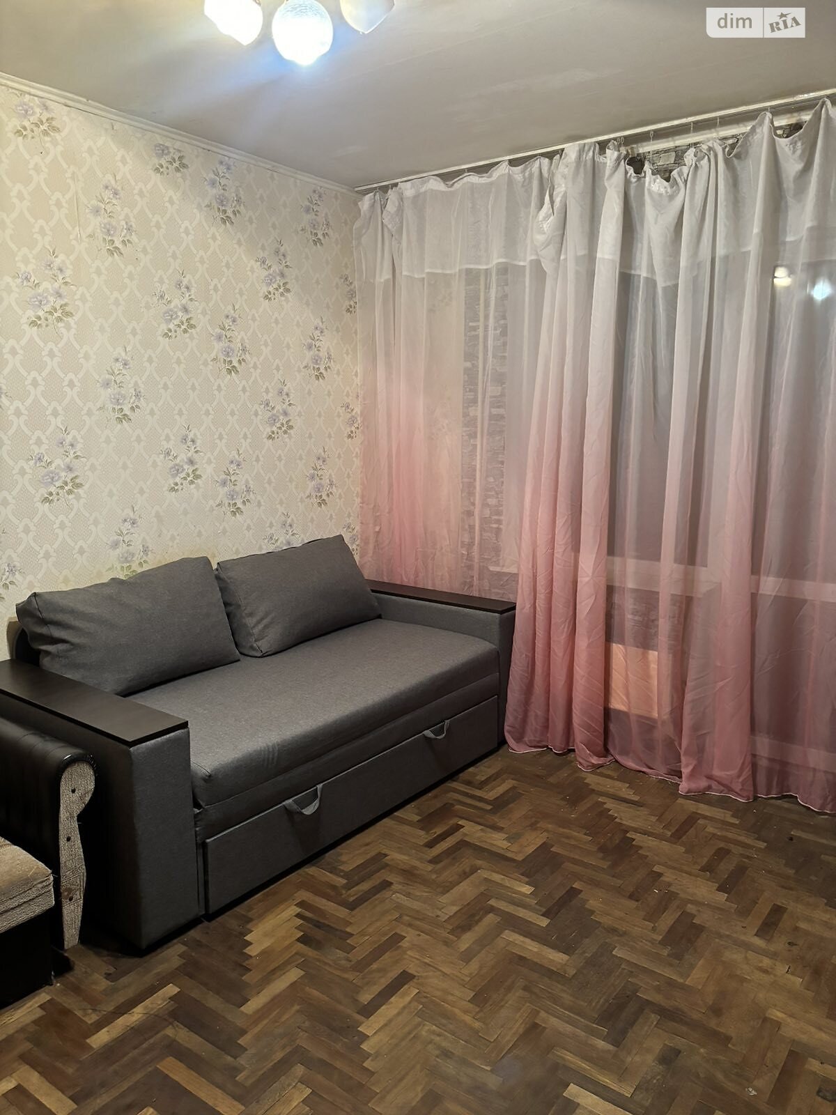 однокімнатна квартира в Києві, район Виноградар, на вул. Галицька 11 в довготривалу оренду помісячно фото 1 однокімнатна квартира в Києві, район Виноградар, на вул. Галицька 11 в довготривалу оренду помісячно фото 1