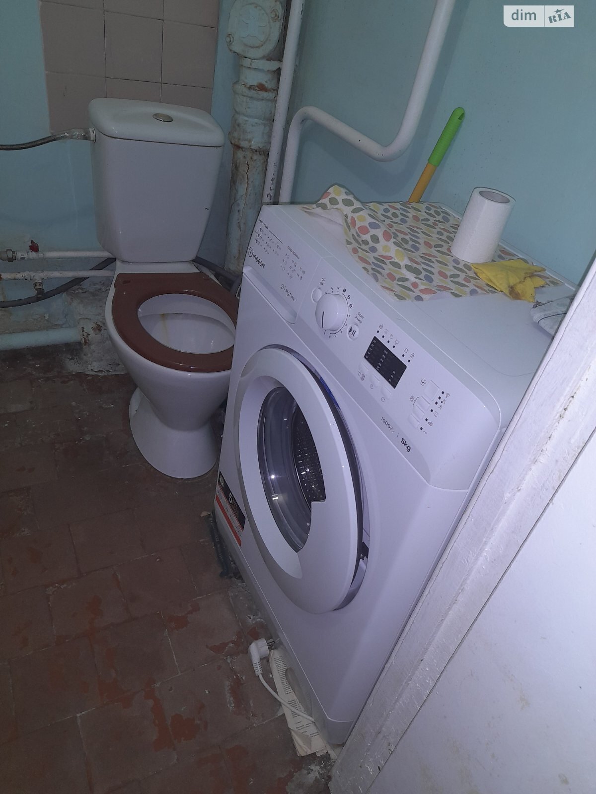 однокімнатна квартира в Києві, район Виноградар, на вул. Галицька 11 в довготривалу оренду помісячно фото 1 однокімнатна квартира в Києві, район Виноградар, на вул. Галицька 11 в довготривалу оренду помісячно фото 1