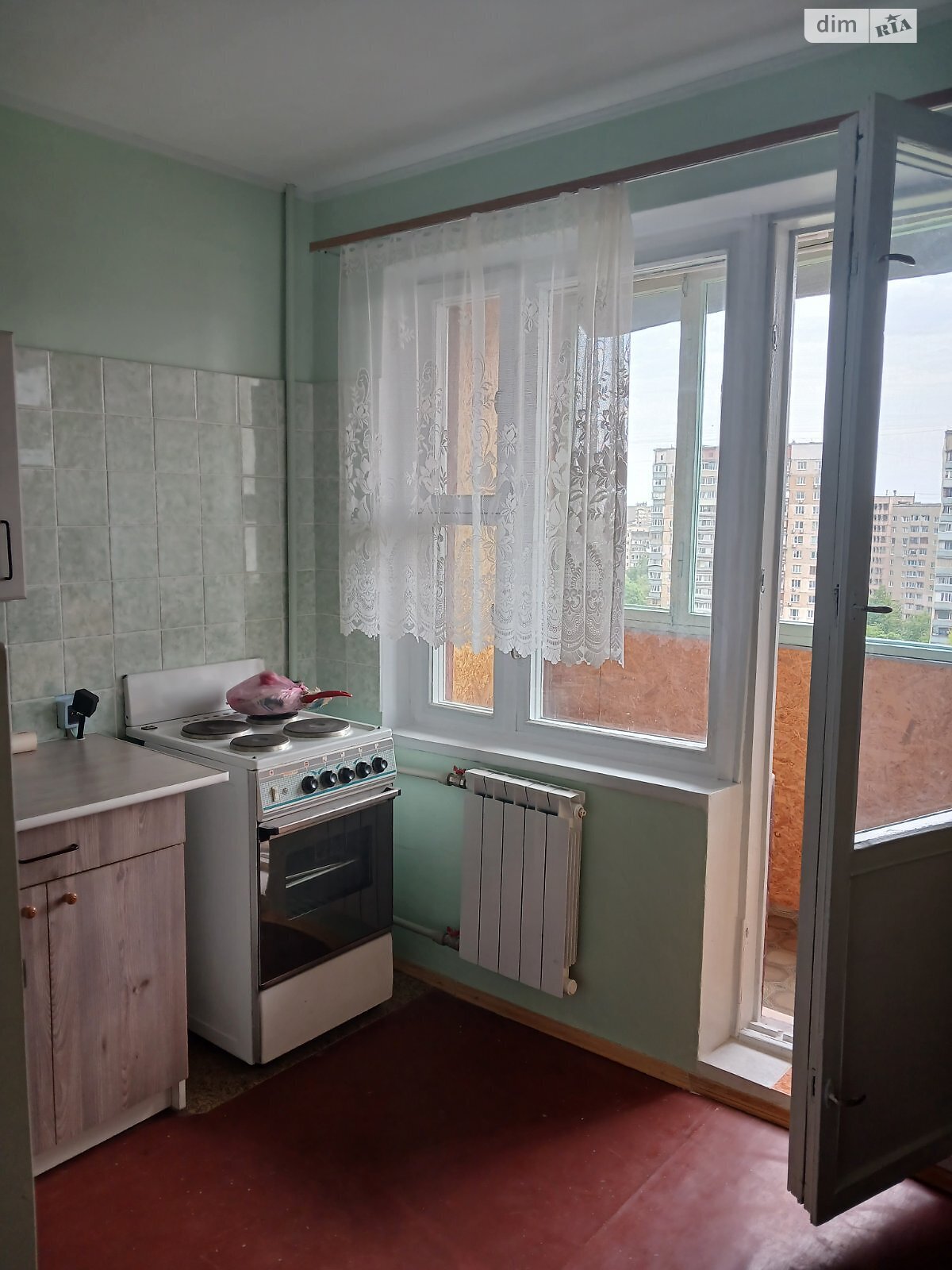 однокімнатна квартира в Києві, район Виноградар, на просп. Гонгадзе Георгія 20К в довготривалу оренду помісячно фото 1 однокімнатна квартира в Києві, район Виноградар, на просп. Гонгадзе Георгія 20К в довготривалу оренду помісячно фото 1
