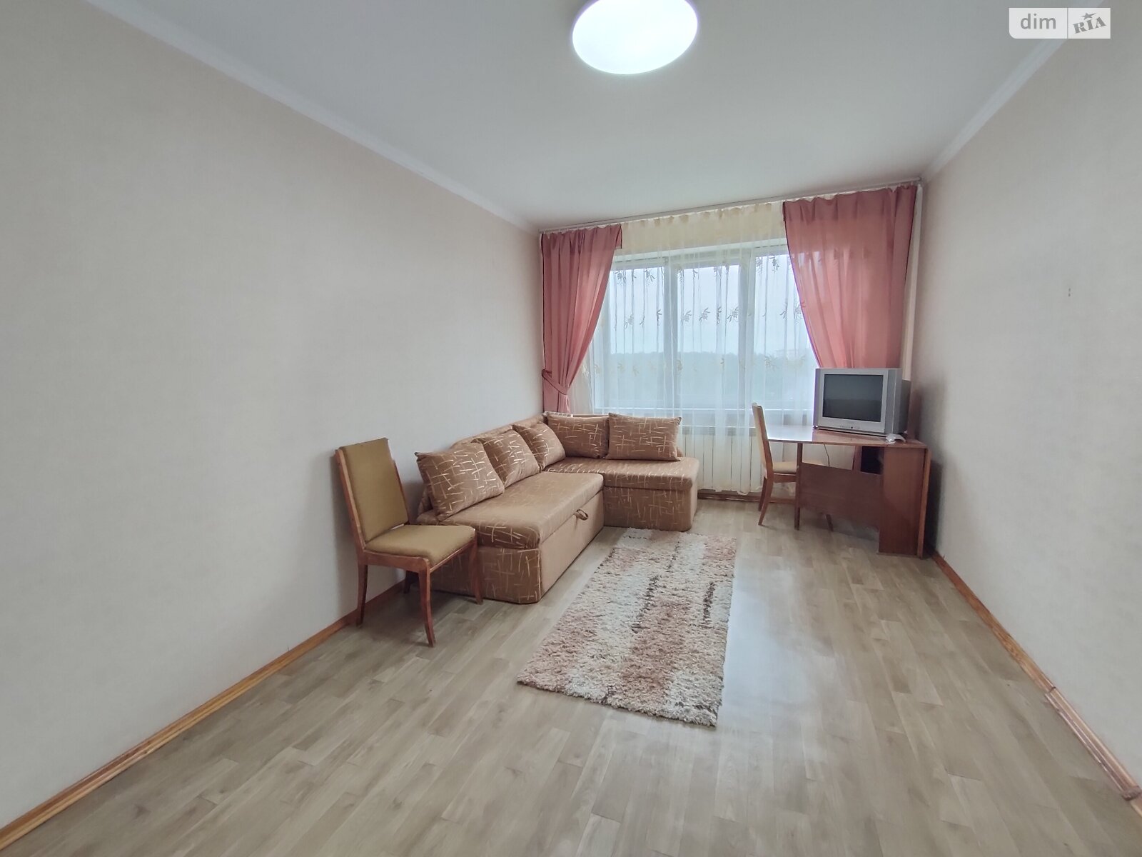 однокімнатна квартира в Києві, район Виноградар, на просп. Гонгадзе Георгія 11 в довготривалу оренду помісячно фото 1 однокімнатна квартира в Києві, район Виноградар, на просп. Гонгадзе Георгія 11 в довготривалу оренду помісячно фото 1