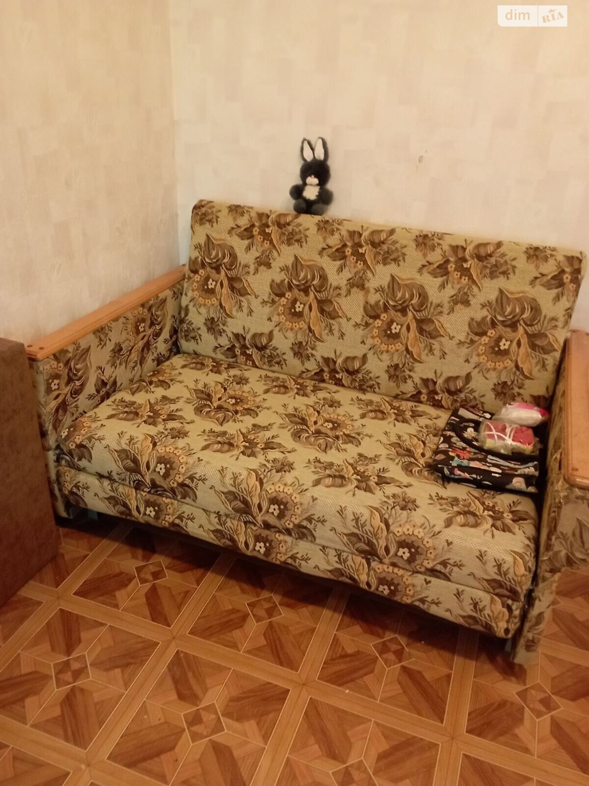 двухкомнатная квартира в Киеве, район Виноградарь, на просп. Гонгадзе Георгия 18Г в аренду на долгий срок помесячно фото 1 двухкомнатная квартира в Киеве, район Виноградарь, на просп. Гонгадзе Георгия 18Г в аренду на долгий срок помесячно фото 1