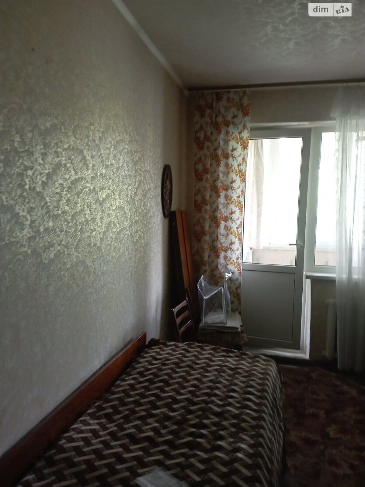 двухкомнатная квартира в Киеве, район Виноградарь, на просп. Гонгадзе Георгия 18Г в аренду на долгий срок помесячно фото 1 двухкомнатная квартира в Киеве, район Виноградарь, на просп. Гонгадзе Георгия 18Г в аренду на долгий срок помесячно фото 1