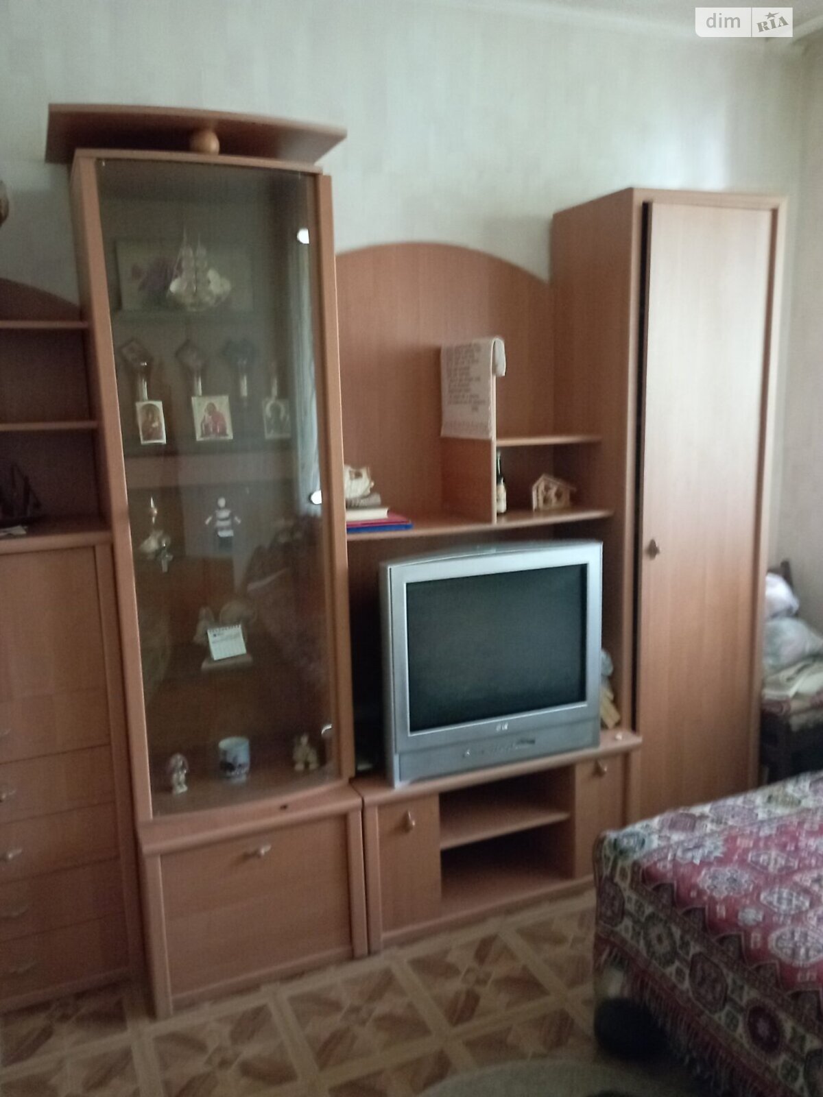 двухкомнатная квартира в Киеве, район Виноградарь, на просп. Гонгадзе Георгия 18Г в аренду на долгий срок помесячно фото 1 двухкомнатная квартира в Киеве, район Виноградарь, на просп. Гонгадзе Георгия 18Г в аренду на долгий срок помесячно фото 1