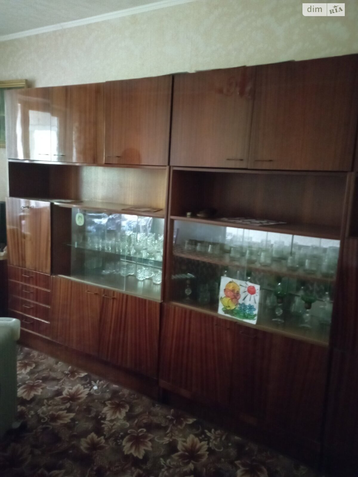 двухкомнатная квартира в Киеве, район Виноградарь, на просп. Гонгадзе Георгия 18Г в аренду на долгий срок помесячно фото 1 двухкомнатная квартира в Киеве, район Виноградарь, на просп. Гонгадзе Георгия 18Г в аренду на долгий срок помесячно фото 1