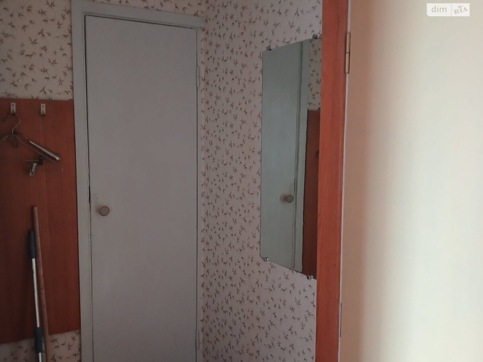 однокімнатна квартира в Києві, район Виноградар, на просп. Гонгадзе Георгія 20К в довготривалу оренду помісячно фото 1 однокімнатна квартира в Києві, район Виноградар, на просп. Гонгадзе Георгія 20К в довготривалу оренду помісячно фото 1