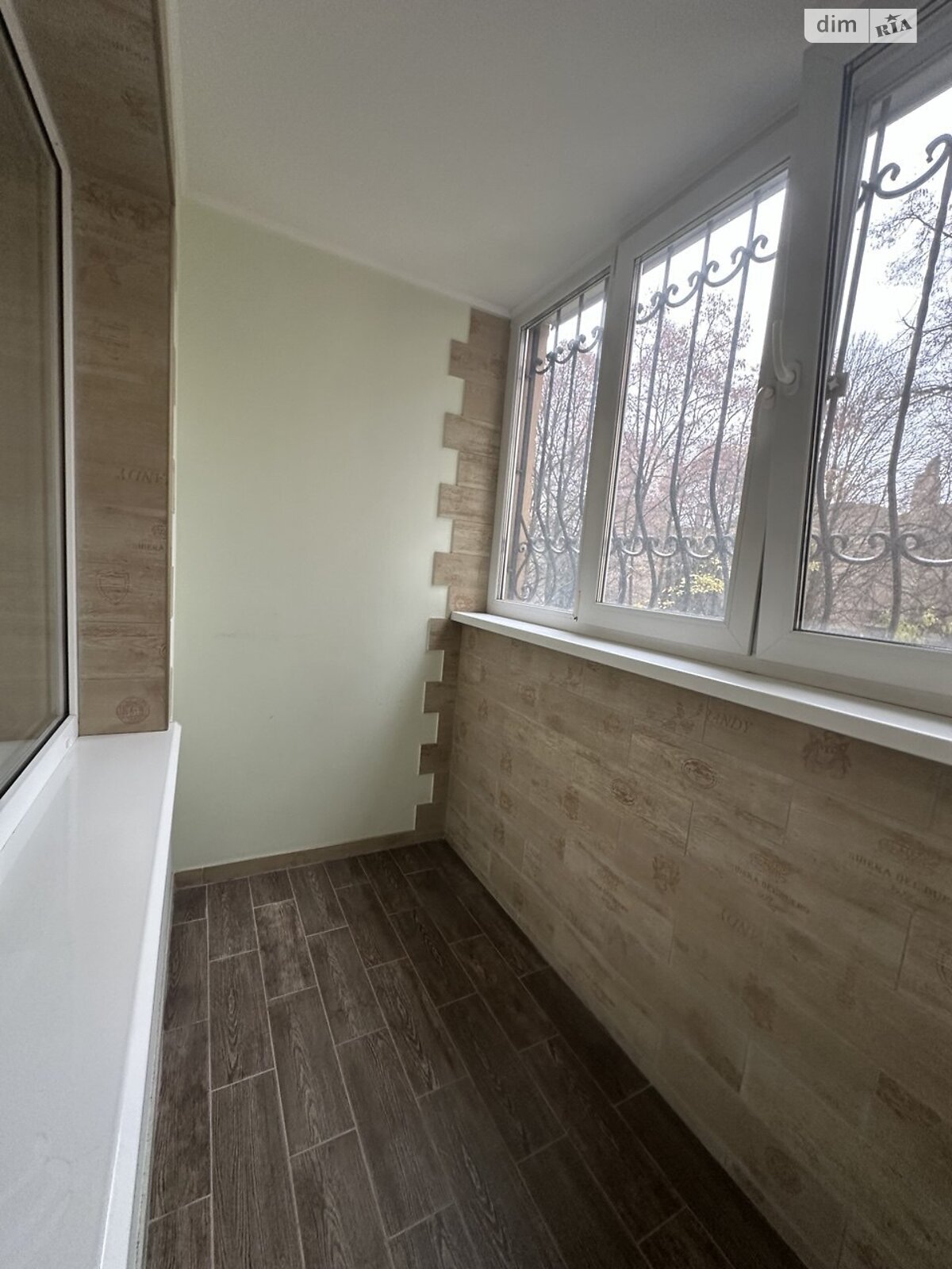 трикімнатна квартира в Києві, район Виноградар, на просп. Гонгадзе Георгія 20Б в довготривалу оренду помісячно фото 1 трикімнатна квартира в Києві, район Виноградар, на просп. Гонгадзе Георгія 20Б в довготривалу оренду помісячно фото 1