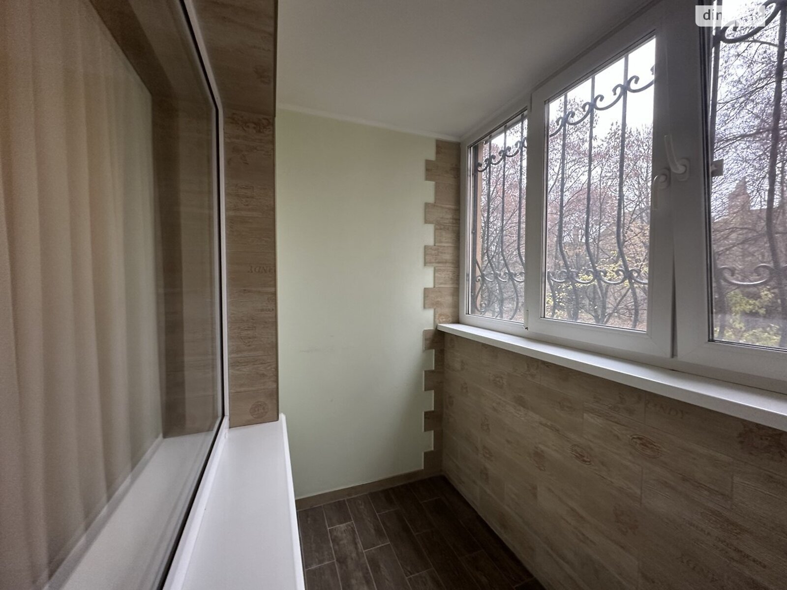 трикімнатна квартира в Києві, район Виноградар, на просп. Гонгадзе Георгія 20Б в довготривалу оренду помісячно фото 1 трикімнатна квартира в Києві, район Виноградар, на просп. Гонгадзе Георгія 20Б в довготривалу оренду помісячно фото 1