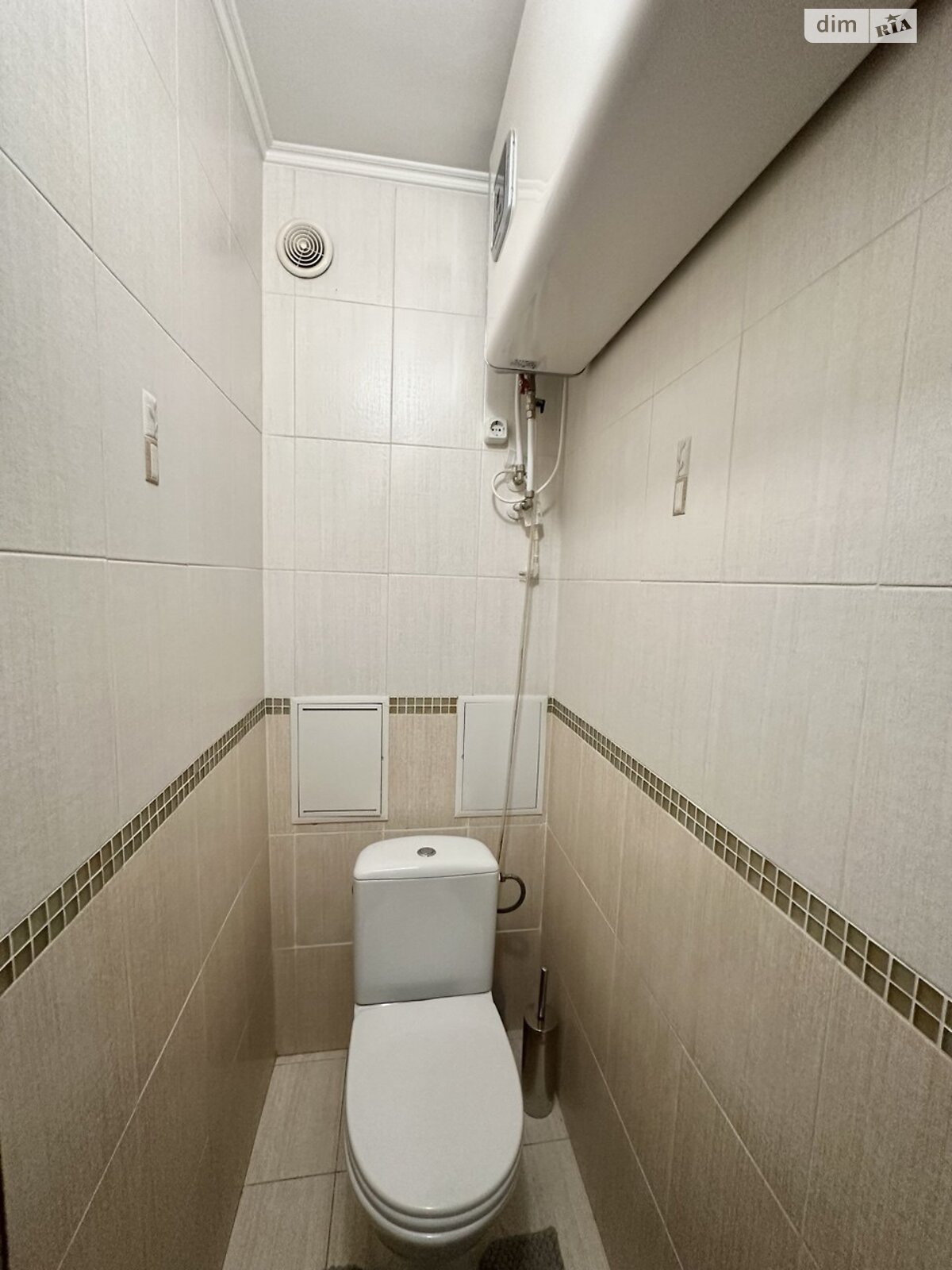 трикімнатна квартира в Києві, район Виноградар, на просп. Гонгадзе Георгія 20Б в довготривалу оренду помісячно фото 1 трикімнатна квартира в Києві, район Виноградар, на просп. Гонгадзе Георгія 20Б в довготривалу оренду помісячно фото 1