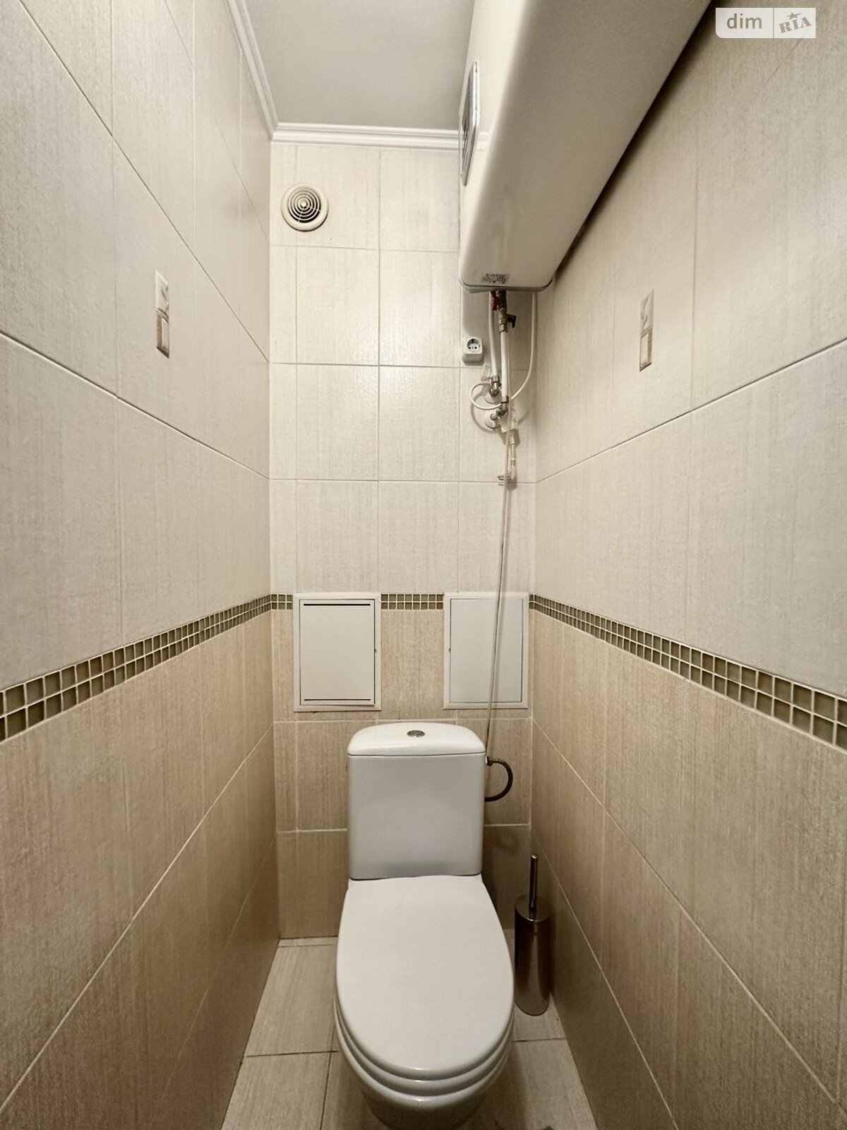 трикімнатна квартира в Києві, район Виноградар, на просп. Гонгадзе Георгія 20Б в довготривалу оренду помісячно фото 1 трикімнатна квартира в Києві, район Виноградар, на просп. Гонгадзе Георгія 20Б в довготривалу оренду помісячно фото 1