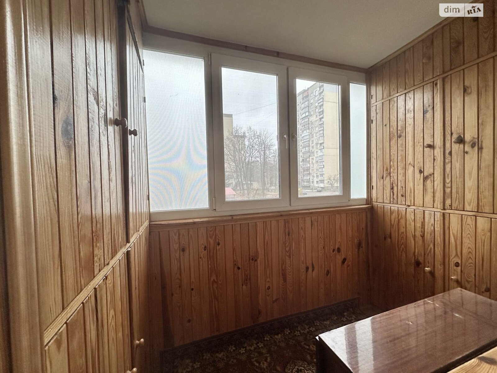 трикімнатна квартира в Києві, район Виноградар, на просп. Гонгадзе Георгія 20Б в довготривалу оренду помісячно фото 1 трикімнатна квартира в Києві, район Виноградар, на просп. Гонгадзе Георгія 20Б в довготривалу оренду помісячно фото 1