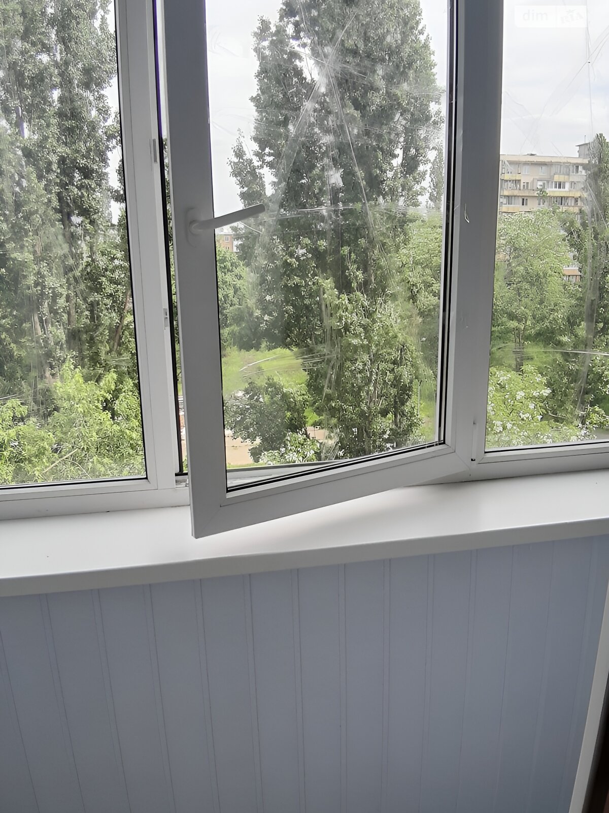 однокімнатна квартира в Києві, район Виноградар, на пров. Межовий 3А в довготривалу оренду помісячно фото 1 однокімнатна квартира в Києві, район Виноградар, на пров. Межовий 3А в довготривалу оренду помісячно фото 1