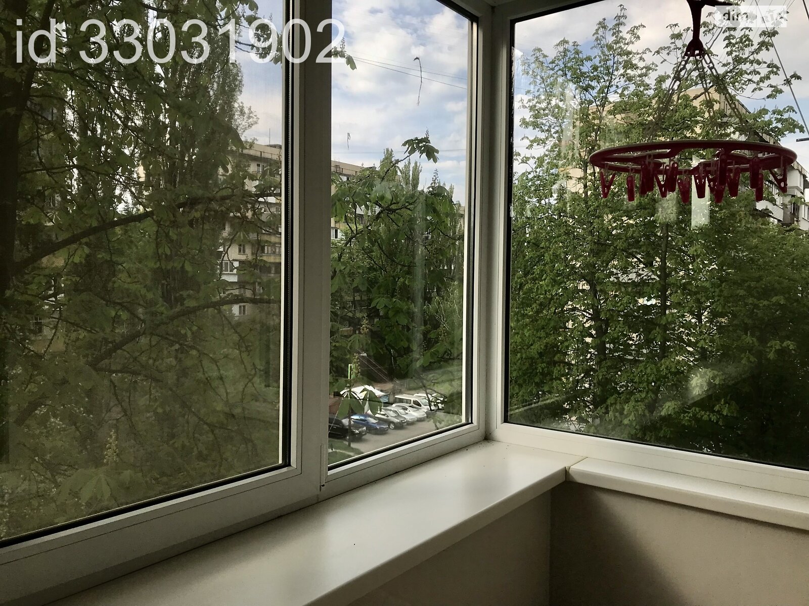 однокомнатная квартира в Киеве, район Виноградарь, на пер. Межевой 3А в аренду на долгий срок помесячно фото 1 однокомнатная квартира в Киеве, район Виноградарь, на пер. Межевой 3А в аренду на долгий срок помесячно фото 1