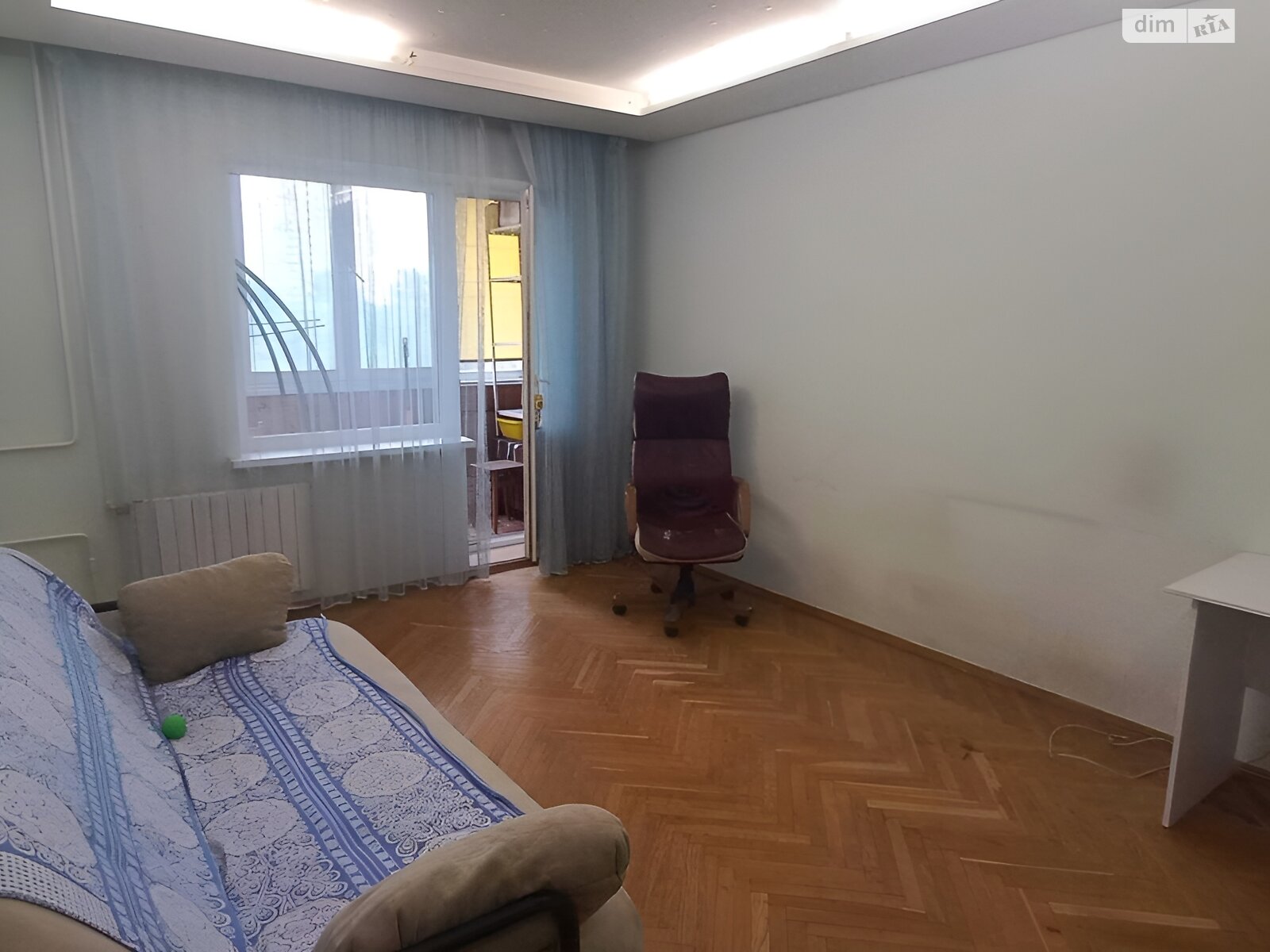 двокімнатна квартира в Києві, район Виноградар, на просп. Європейського Союзу 10 в довготривалу оренду помісячно фото 1 двокімнатна квартира в Києві, район Виноградар, на просп. Європейського Союзу 10 в довготривалу оренду помісячно фото 1