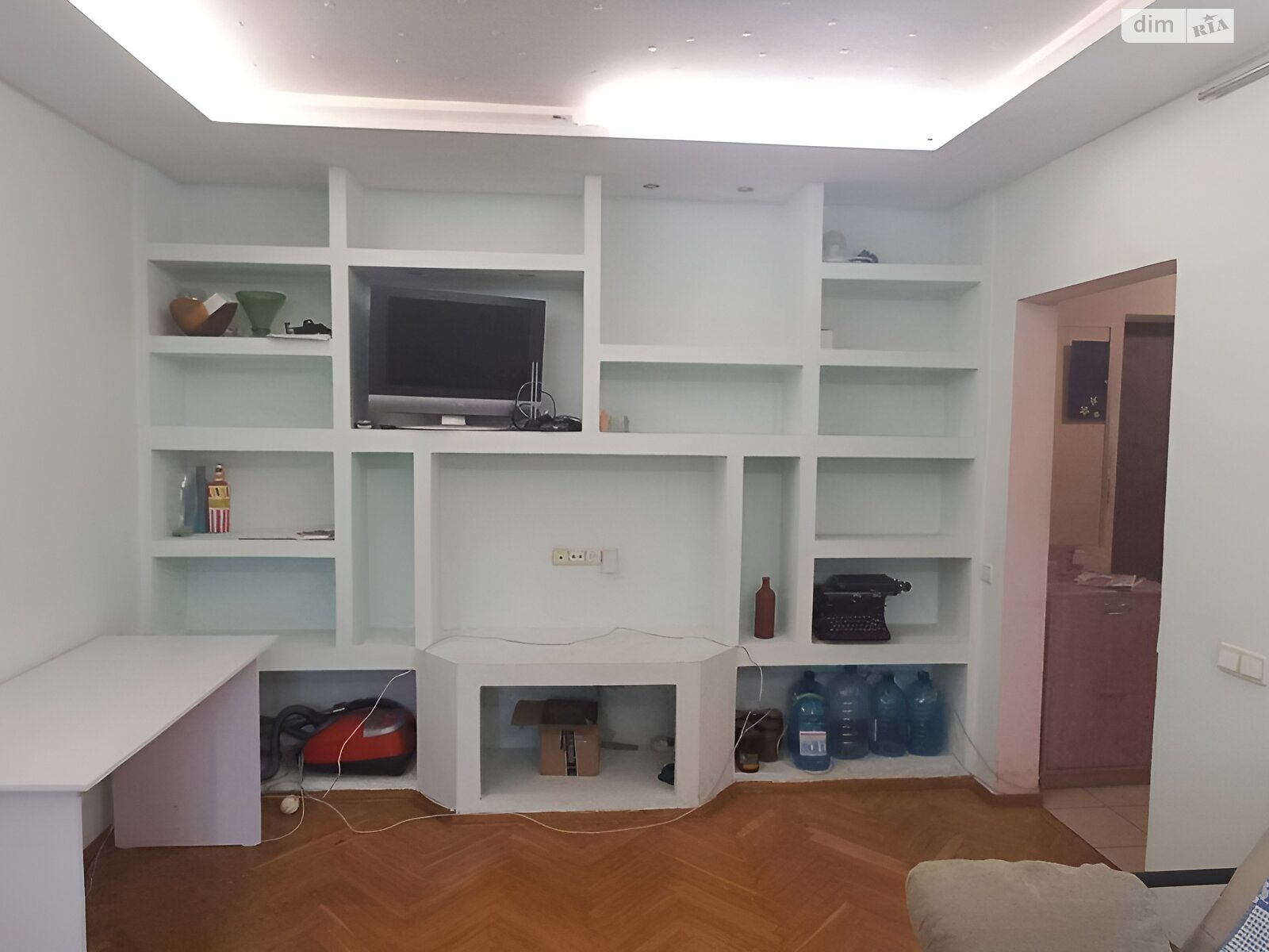 двокімнатна квартира в Києві, район Виноградар, на просп. Європейського Союзу 10 в довготривалу оренду помісячно фото 1 двокімнатна квартира в Києві, район Виноградар, на просп. Європейського Союзу 10 в довготривалу оренду помісячно фото 1