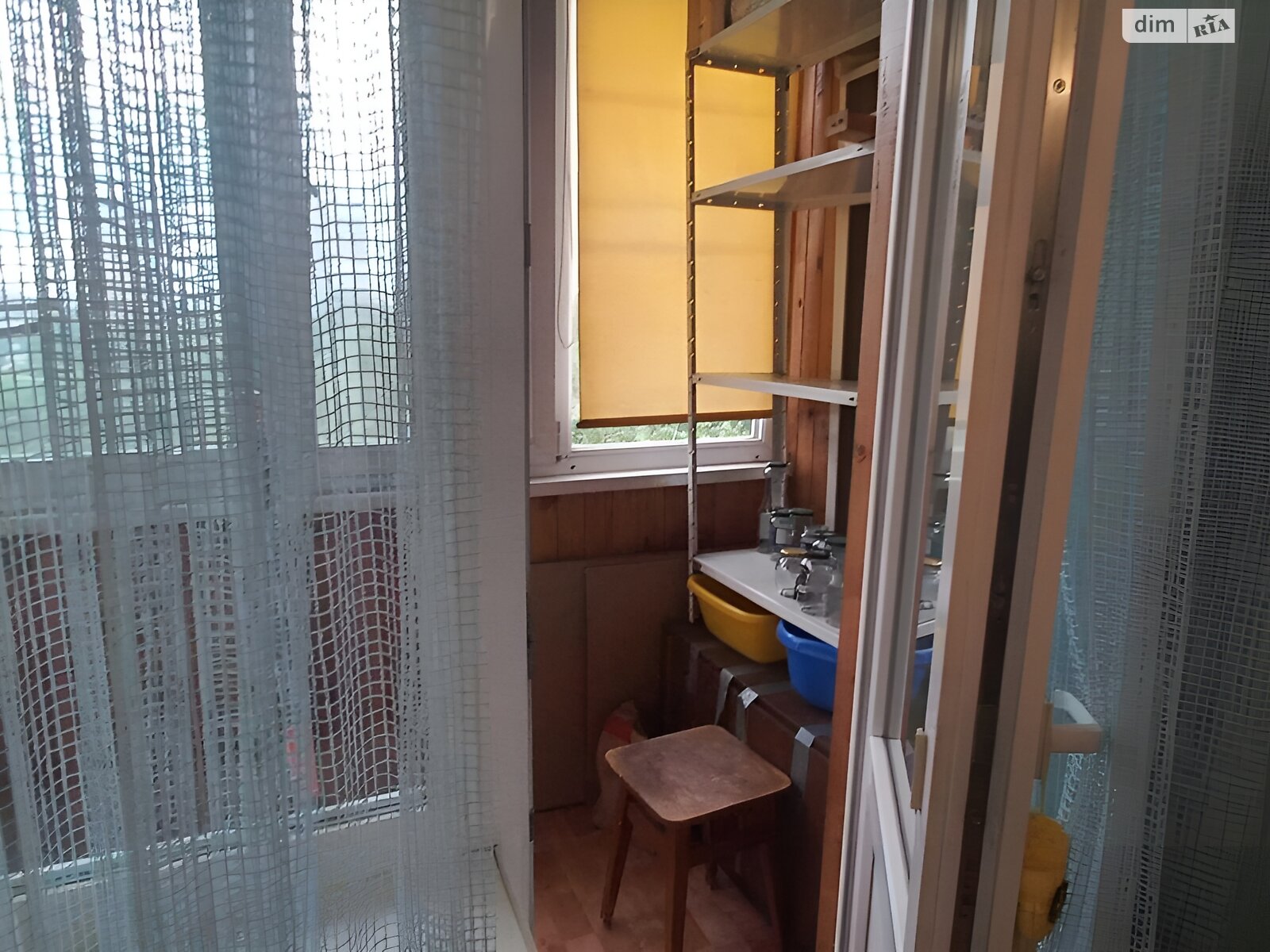 двокімнатна квартира в Києві, район Виноградар, на просп. Європейського Союзу 10 в довготривалу оренду помісячно фото 1 двокімнатна квартира в Києві, район Виноградар, на просп. Європейського Союзу 10 в довготривалу оренду помісячно фото 1
