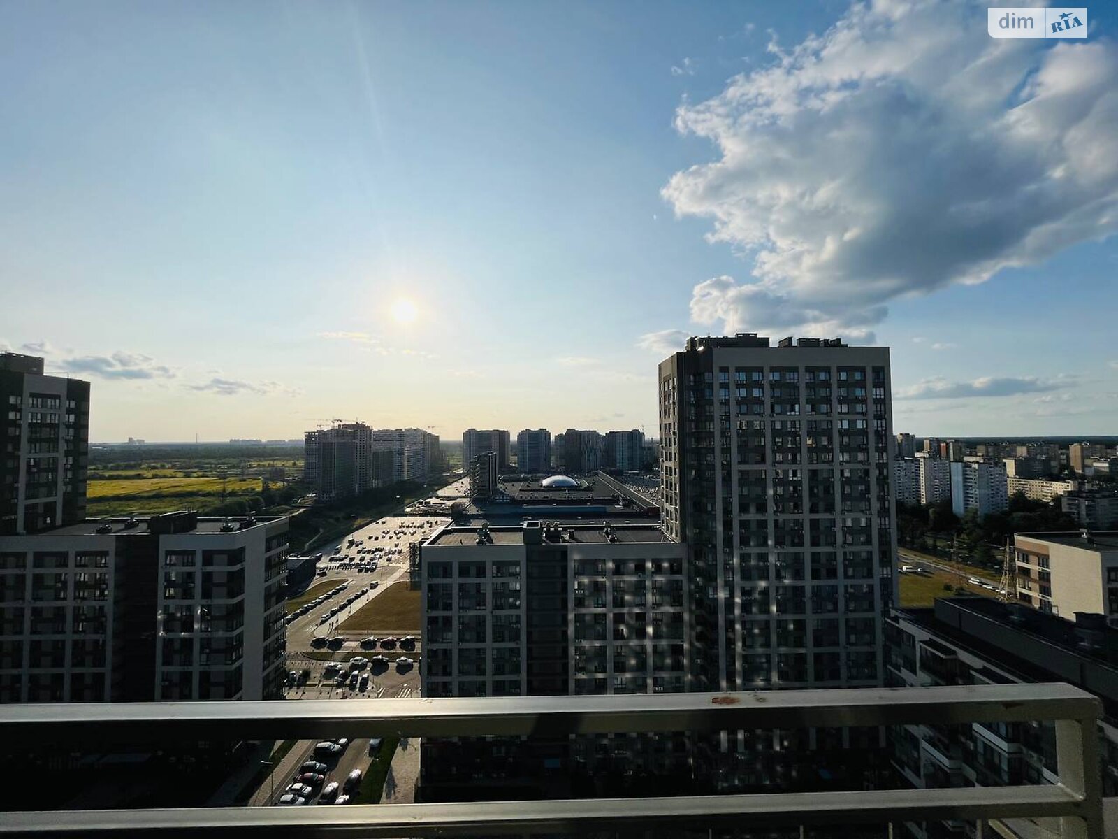 однокомнатная квартира в Киеве, район Виноградарь, на ул. Семьи Кристеров 20Б в аренду на долгий срок помесячно фото 1 однокомнатная квартира в Киеве, район Виноградарь, на ул. Семьи Кристеров 20Б в аренду на долгий срок помесячно фото 1