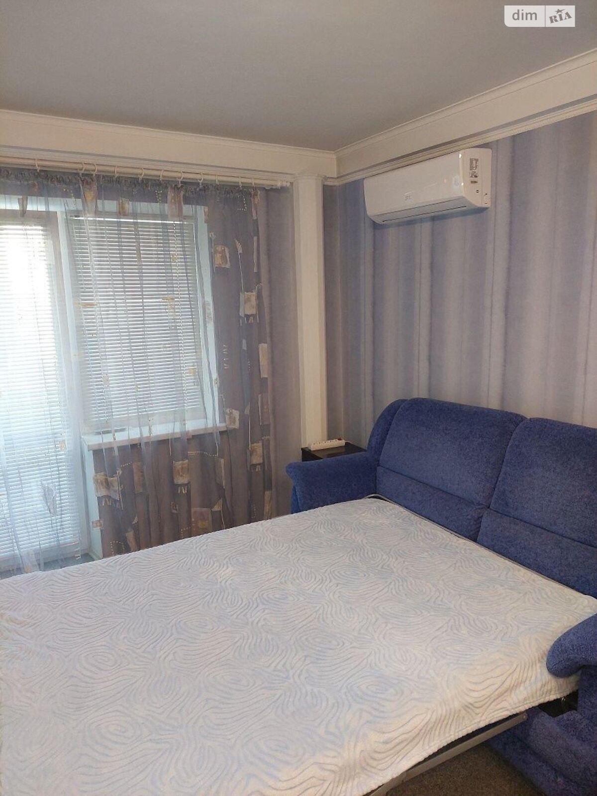 однокімнатна квартира в Києві, район Виноградар, на вул. Світлицького 23Б в довготривалу оренду помісячно фото 1 однокімнатна квартира в Києві, район Виноградар, на вул. Світлицького 23Б в довготривалу оренду помісячно фото 1