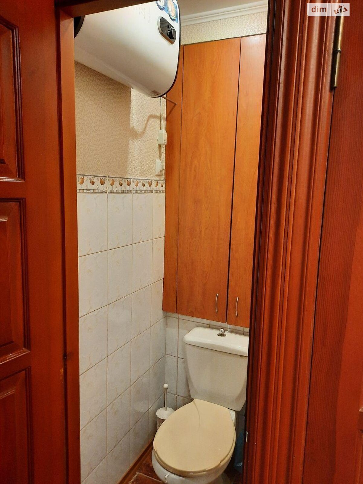 однокімнатна квартира в Києві, район Виноградар, на вул. Світлицького 23Б в довготривалу оренду помісячно фото 1 однокімнатна квартира в Києві, район Виноградар, на вул. Світлицького 23Б в довготривалу оренду помісячно фото 1