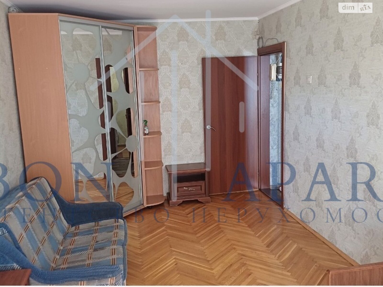 однокімнатна квартира в Києві, район Виноградар, на вул. Світлицького 26Б в довготривалу оренду помісячно фото 1 однокімнатна квартира в Києві, район Виноградар, на вул. Світлицького 26Б в довготривалу оренду помісячно фото 1